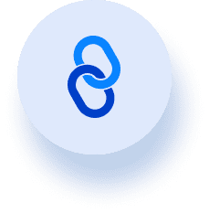 Picture of ValueLink