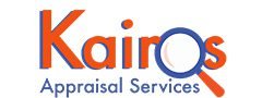 Kairos Appraisal Services