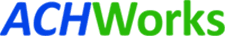 ACHWorks Payment Gateway