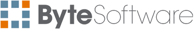 Byte Software