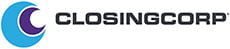 ClosingCorp