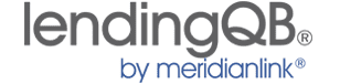 lendingqb software