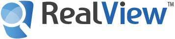 RealView Appraisal Review