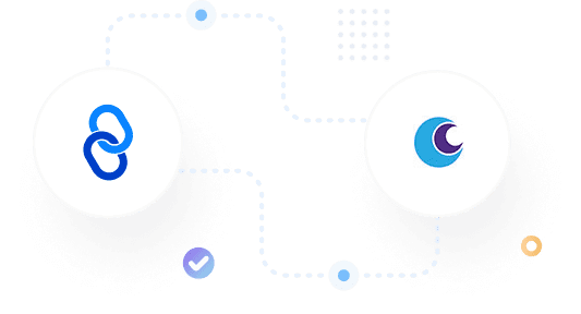 ClosingCorp Software