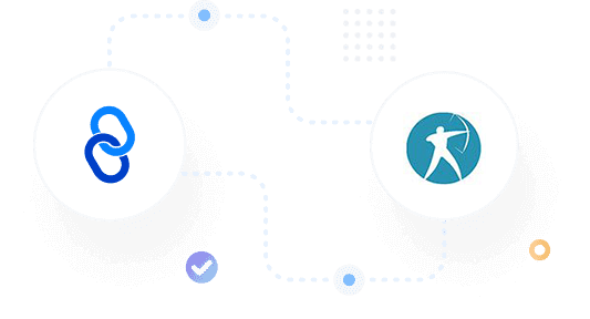 Accurate Group Integration