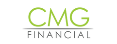 CMG Financial ValueLink Customers