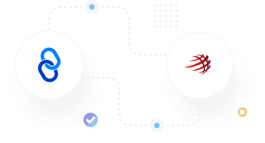 Global DMS Integration