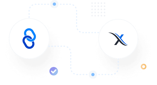 LenderX Integration