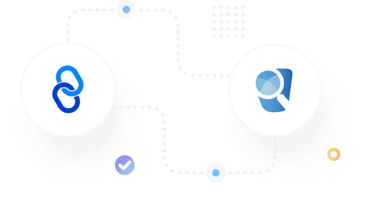 RealView Integration