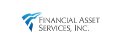 Financial-Asset-Services-Inc