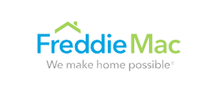 UCDP-Fraddie-Mac ValueLink Partners