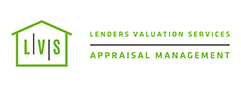 Lenders Valuation Solutions