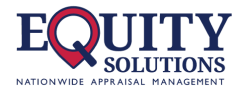 equity-solutions-logo