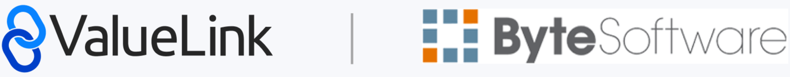 Bytepro-Landing-Page-header-img