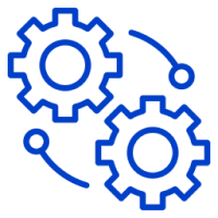 Seamless-Integration-Within-BytePro-Environment 