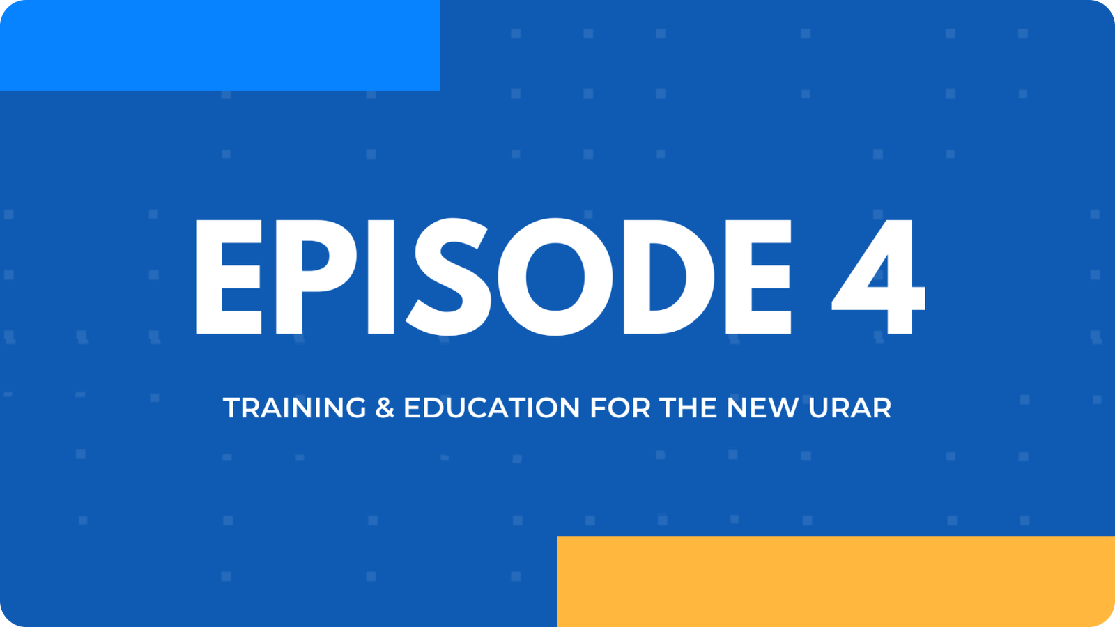 ValueUpdate Episode 4 - Industry Trends