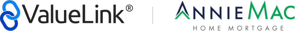 ValueLink Partners with AnnieMac