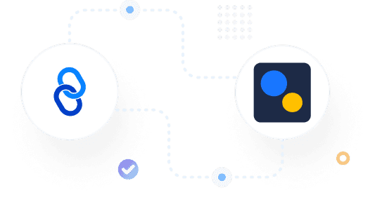 ValueLink Integration with Authorize.net