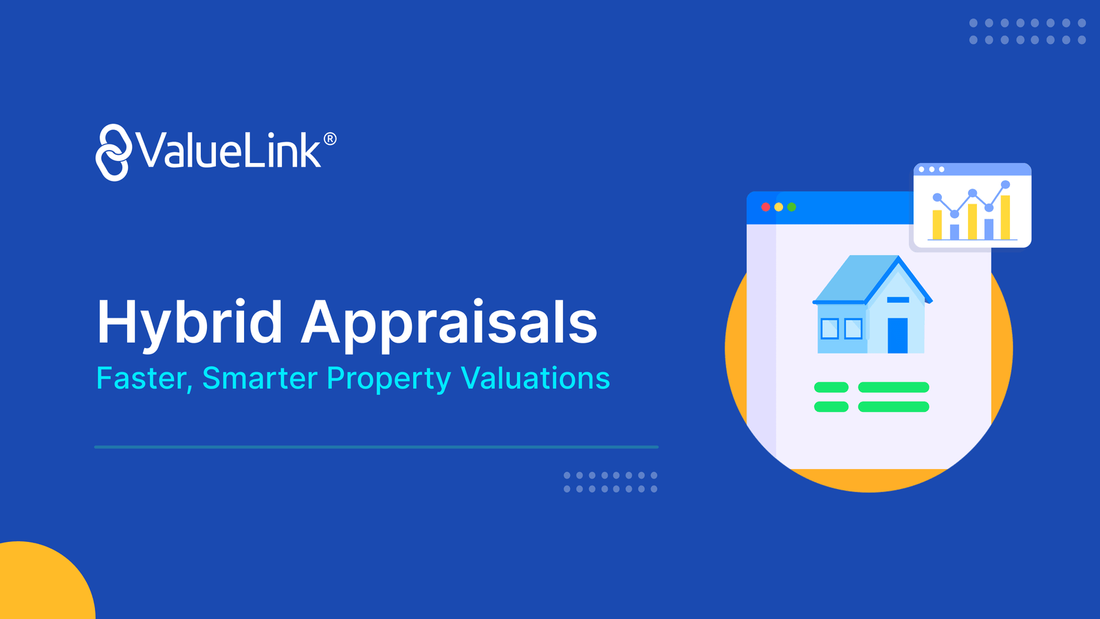 Hybrid Appraisal- Blog Thumbnail
