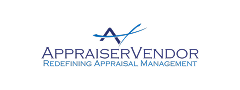AppraiserVendor Logo