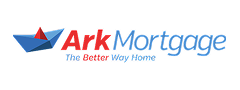 Ark Mortgage Logo