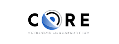 Core Valuation Management