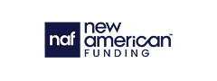 New American Funding