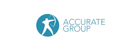 ValueLink Software Integration Accurate Group