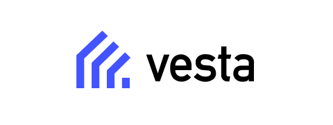 ValueLink Software Integration Vesta