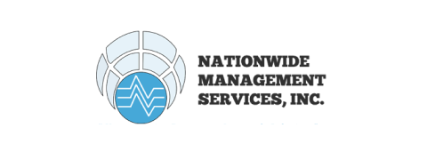ValueLink Software Integration Nationwide MSI