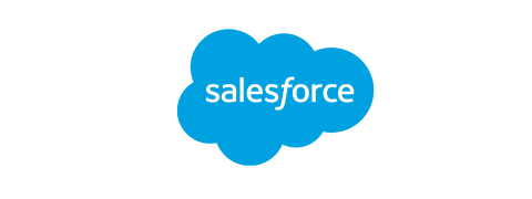 ValueLink Software Integration Salesforce