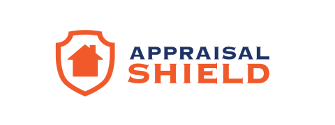 ValueLink Software Integration Appraisal Shield