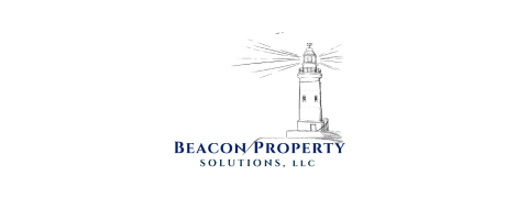 ValueLink Software Integration Beacon Property Solutions