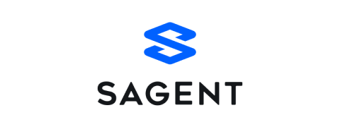 ValueLink Software Integration Sagent