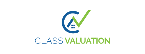 ValueLink Software Integration Class Valuation