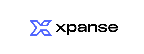 ValueLink Software Integration Xpanse