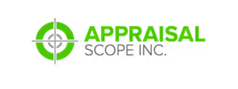 ValueLink Software Integration Appraisal Scope