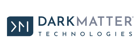 ValueLink Software Integration Dark Matter Technologies
