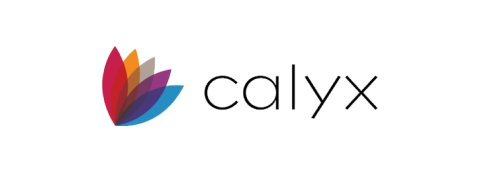 ValueLink Software Integration Calyx