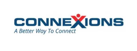 ValueLink Software Integration Connexions
