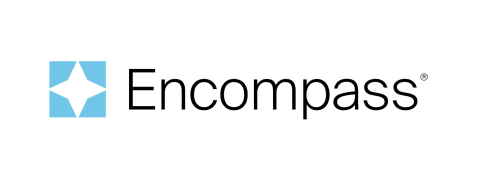 ValueLink Software Integration Encompass LOS