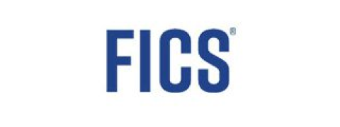 ValueLink Software Integration FICS