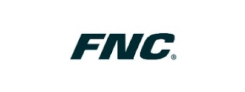 ValueLink Software Integration FNC
