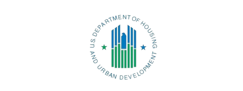 ValueLink Software Integration EAD