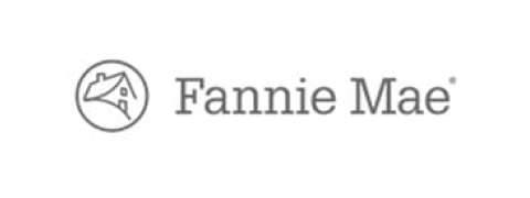 ValueLink Software Integration Fannie Mae