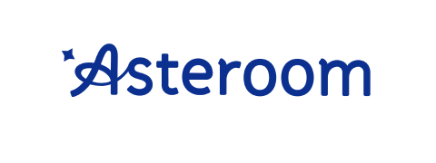ValueLink Software Integration Asteroom