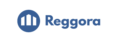 ValueLink Software Integration Reggora