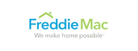 ValueLink Software Integration Freddie Mac