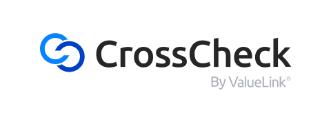 {"type":"elementor","siteurl":"https://vlc.safwanverse.com/wp-json/","elements":[{"id":"6a7536bb","elType":"container","isInner":true,"isLocked":false,"settings":{"flex_direction":"column","content_width":"full","width":{"unit":"%","size":20},"min_height":{"unit":"px","size":150,"sizes":[]},"min_height_widescreen":{"unit":"vh","size":"","sizes":[]},"min_height_laptop":{"unit":"vh","size":"","sizes":[]},"min_height_tablet":{"unit":"vh","size":"","sizes":[]},"min_height_mobile":{"unit":"vh","size":"","sizes":[]},"flex_justify_content":"center","flex_align_items":"center","padding":{"unit":"px","top":"0","right":"0","bottom":"0","left":"0","isLinked":false},"ekit_section_parallax_multi_items":[],"ekit_all_conditions_list":[],"width_mobile":{"unit":"%","size":50,"sizes":[]},"flex_gap":{"column":"10","row":"10","isLinked":true,"unit":"px","size":10},"container_type":"flex","width_widescreen":{"unit":"px","size":"","sizes":[]},"width_laptop":{"unit":"px","size":"","sizes":[]},"width_tablet":{"unit":"px","size":"","sizes":[]},"boxed_width":{"unit":"px","size":"","sizes":[]},"boxed_width_widescreen":{"unit":"px","size":"","sizes":[]},"boxed_width_laptop":{"unit":"px","size":"","sizes":[]},"boxed_width_tablet":{"unit":"px","size":"","sizes":[]},"boxed_width_mobile":{"unit":"px","size":"","sizes":[]},"flex_direction_widescreen":"","flex_direction_laptop":"","flex_direction_tablet":"","flex_direction_mobile":"","flex__is_row":"row","flex__is_column":"column","flex_justify_content_widescreen":"","flex_justify_content_laptop":"","flex_justify_content_tablet":"","flex_justify_content_mobile":"","flex_align_items_widescreen":"","flex_align_items_laptop":"","flex_align_items_tablet":"","flex_align_items_mobile":"","flex_gap_widescreen":{"column":"","row":"","isLinked":true,"unit":"px"},"flex_gap_laptop":{"column":"","row":"","isLinked":true,"unit":"px"},"flex_gap_tablet":{"column":"","row":"","isLinked":true,"unit":"px"},"flex_gap_mobile":{"column":"","row":"","isLinked":true,"unit":"px"},"flex_wrap":"","flex_wrap_widescreen":"","flex_wrap_laptop":"","flex_wrap_tablet":"","flex_wrap_mobile":"","flex_align_content":"","flex_align_content_widescreen":"","flex_align_content_laptop":"","flex_align_content_tablet":"","flex_align_content_mobile":"","grid_outline":"yes","grid_columns_grid":{"unit":"fr","size":3,"sizes":[]},"grid_columns_grid_widescreen":{"unit":"fr","size":"","sizes":[]},"grid_columns_grid_laptop":{"unit":"fr","size":"","sizes":[]},"grid_columns_grid_tablet":{"unit":"fr","size":"","sizes":[]},"grid_columns_grid_mobile":{"unit":"fr","size":1,"sizes":[]},"grid_rows_grid":{"unit":"fr","size":2,"sizes":[]},"grid_rows_grid_widescreen":{"unit":"fr","size":"","sizes":[]},"grid_rows_grid_laptop":{"unit":"fr","size":"","sizes":[]},"grid_rows_grid_tablet":{"unit":"fr","size":"","sizes":[]},"grid_rows_grid_mobile":{"unit":"fr","size":"","sizes":[]},"grid_gaps":{"column":"","row":"","isLinked":true,"unit":"px"},"grid_gaps_widescreen":{"column":"","row":"","isLinked":true,"unit":"px"},"grid_gaps_laptop":{"column":"","row":"","isLinked":true,"unit":"px"},"grid_gaps_tablet":{"column":"","row":"","isLinked":true,"unit":"px"},"grid_gaps_mobile":{"column":"","row":"","isLinked":true,"unit":"px"},"grid_auto_flow":"row","grid_auto_flow_widescreen":"row","grid_auto_flow_laptop":"row","grid_auto_flow_tablet":"row","grid_auto_flow_mobile":"row","grid_justify_items":"","grid_justify_items_widescreen":"","grid_justify_items_laptop":"","grid_justify_items_tablet":"","grid_justify_items_mobile":"","grid_align_items":"","grid_align_items_widescreen":"","grid_align_items_laptop":"","grid_align_items_tablet":"","grid_align_items_mobile":"","grid_justify_content":"","grid_justify_content_widescreen":"","grid_justify_content_laptop":"","grid_justify_content_tablet":"","grid_justify_content_mobile":"","grid_align_content":"","grid_align_content_widescreen":"","grid_align_content_laptop":"","grid_align_content_tablet":"","grid_align_content_mobile":"","grid__is_row":"row","grid__is_column":"column","overflow":"","html_tag":"","link":{"url":"","is_external":"","nofollow":"","custom_attributes":""},"background_background":"","background_color":"","background_color_stop":{"unit":"%","size":0,"sizes":[]},"background_color_stop_widescreen":{"unit":"%"},"background_color_stop_laptop":{"unit":"%"},"background_color_stop_tablet":{"unit":"%"},"background_color_stop_mobile":{"unit":"%"},"background_color_b":"#f2295b","background_color_b_stop":{"unit":"%","size":100,"sizes":[]},"background_color_b_stop_widescreen":{"unit":"%"},"background_color_b_stop_laptop":{"unit":"%"},"background_color_b_stop_tablet":{"unit":"%"},"background_color_b_stop_mobile":{"unit":"%"},"background_gradient_type":"linear","background_gradient_angle":{"unit":"deg","size":180,"sizes":[]},"background_gradient_angle_widescreen":{"unit":"deg"},"background_gradient_angle_laptop":{"unit":"deg"},"background_gradient_angle_tablet":{"unit":"deg"},"background_gradient_angle_mobile":{"unit":"deg"},"background_gradient_position":"center center","background_gradient_position_widescreen":"","background_gradient_position_laptop":"","background_gradient_position_tablet":"","background_gradient_position_mobile":"","background_image":{"url":"","id":"","size":""},"background_image_widescreen":{"url":"","id":"","size":""},"background_image_laptop":{"url":"","id":"","size":""},"background_image_tablet":{"url":"","id":"","size":""},"background_image_mobile":{"url":"","id":"","size":""},"background_position":"","background_position_widescreen":"","background_position_laptop":"","background_position_tablet":"","background_position_mobile":"","background_xpos":{"unit":"px","size":0,"sizes":[]},"background_xpos_widescreen":{"unit":"px","size":"","sizes":[]},"background_xpos_laptop":{"unit":"px","size":"","sizes":[]},"background_xpos_tablet":{"unit":"px","size":0,"sizes":[]},"background_xpos_mobile":{"unit":"px","size":0,"sizes":[]},"background_ypos":{"unit":"px","size":0,"sizes":[]},"background_ypos_widescreen":{"unit":"px","size":"","sizes":[]},"background_ypos_laptop":{"unit":"px","size":"","sizes":[]},"background_ypos_tablet":{"unit":"px","size":0,"sizes":[]},"background_ypos_mobile":{"unit":"px","size":0,"sizes":[]},"background_attachment":"","background_repeat":"","background_repeat_widescreen":"","background_repeat_laptop":"","background_repeat_tablet":"","background_repeat_mobile":"","background_size":"","background_size_widescreen":"","background_size_laptop":"","background_size_tablet":"","background_size_mobile":"","background_bg_width":{"unit":"%","size":100,"sizes":[]},"background_bg_width_widescreen":{"unit":"px","size":"","sizes":[]},"background_bg_width_laptop":{"unit":"px","size":"","sizes":[]},"background_bg_width_tablet":{"unit":"px","size":"","sizes":[]},"background_bg_width_mobile":{"unit":"px","size":"","sizes":[]},"background_video_link":"","background_video_start":"","background_video_end":"","background_play_once":"","background_play_on_mobile":"","background_privacy_mode":"","background_video_fallback":{"url":"","id":"","size":""},"background_slideshow_gallery":[],"background_slideshow_loop":"yes","background_slideshow_slide_duration":5000,"background_slideshow_slide_transition":"fade","background_slideshow_transition_duration":500,"background_slideshow_background_size":"","background_slideshow_background_size_widescreen":"","background_slideshow_background_size_laptop":"","background_slideshow_background_size_tablet":"","background_slideshow_background_size_mobile":"","background_slideshow_background_position":"","background_slideshow_background_position_widescreen":"","background_slideshow_background_position_laptop":"","background_slideshow_background_position_tablet":"","background_slideshow_background_position_mobile":"","background_slideshow_lazyload":"","background_slideshow_ken_burns":"","background_slideshow_ken_burns_zoom_direction":"in","handle_slideshow_asset_loading":"","background_hover_background":"","background_hover_color":"","background_hover_color_stop":{"unit":"%","size":0,"sizes":[]},"background_hover_color_stop_widescreen":{"unit":"%"},"background_hover_color_stop_laptop":{"unit":"%"},"background_hover_color_stop_tablet":{"unit":"%"},"background_hover_color_stop_mobile":{"unit":"%"},"background_hover_color_b":"#f2295b","background_hover_color_b_stop":{"unit":"%","size":100,"sizes":[]},"background_hover_color_b_stop_widescreen":{"unit":"%"},"background_hover_color_b_stop_laptop":{"unit":"%"},"background_hover_color_b_stop_tablet":{"unit":"%"},"background_hover_color_b_stop_mobile":{"unit":"%"},"background_hover_gradient_type":"linear","background_hover_gradient_angle":{"unit":"deg","size":180,"sizes":[]},"background_hover_gradient_angle_widescreen":{"unit":"deg"},"background_hover_gradient_angle_laptop":{"unit":"deg"},"background_hover_gradient_angle_tablet":{"unit":"deg"},"background_hover_gradient_angle_mobile":{"unit":"deg"},"background_hover_gradient_position":"center center","background_hover_gradient_position_widescreen":"","background_hover_gradient_position_laptop":"","background_hover_gradient_position_tablet":"","background_hover_gradient_position_mobile":"","background_hover_image":{"url":"","id":"","size":""},"background_hover_image_widescreen":{"url":"","id":"","size":""},"background_hover_image_laptop":{"url":"","id":"","size":""},"background_hover_image_tablet":{"url":"","id":"","size":""},"background_hover_image_mobile":{"url":"","id":"","size":""},"background_hover_position":"","background_hover_position_widescreen":"","background_hover_position_laptop":"","background_hover_position_tablet":"","background_hover_position_mobile":"","background_hover_xpos":{"unit":"px","size":0,"sizes":[]},"background_hover_xpos_widescreen":{"unit":"px","size":"","sizes":[]},"background_hover_xpos_laptop":{"unit":"px","size":"","sizes":[]},"background_hover_xpos_tablet":{"unit":"px","size":0,"sizes":[]},"background_hover_xpos_mobile":{"unit":"px","size":0,"sizes":[]},"background_hover_ypos":{"unit":"px","size":0,"sizes":[]},"background_hover_ypos_widescreen":{"unit":"px","size":"","sizes":[]},"background_hover_ypos_laptop":{"unit":"px","size":"","sizes":[]},"background_hover_ypos_tablet":{"unit":"px","size":0,"sizes":[]},"background_hover_ypos_mobile":{"unit":"px","size":0,"sizes":[]},"background_hover_attachment":"","background_hover_repeat":"","background_hover_repeat_widescreen":"","background_hover_repeat_laptop":"","background_hover_repeat_tablet":"","background_hover_repeat_mobile":"","background_hover_size":"","background_hover_size_widescreen":"","background_hover_size_laptop":"","background_hover_size_tablet":"","background_hover_size_mobile":"","background_hover_bg_width":{"unit":"%","size":100,"sizes":[]},"background_hover_bg_width_widescreen":{"unit":"px","size":"","sizes":[]},"background_hover_bg_width_laptop":{"unit":"px","size":"","sizes":[]},"background_hover_bg_width_tablet":{"unit":"px","size":"","sizes":[]},"background_hover_bg_width_mobile":{"unit":"px","size":"","sizes":[]},"background_hover_video_link":"","background_hover_video_start":"","background_hover_video_end":"","background_hover_play_once":"","background_hover_play_on_mobile":"","background_hover_privacy_mode":"","background_hover_video_fallback":{"url":"","id":"","size":""},"background_hover_slideshow_gallery":[],"background_hover_slideshow_loop":"yes","background_hover_slideshow_slide_duration":5000,"background_hover_slideshow_slide_transition":"fade","background_hover_slideshow_transition_duration":500,"background_hover_slideshow_background_size":"","background_hover_slideshow_background_size_widescreen":"","background_hover_slideshow_background_size_laptop":"","background_hover_slideshow_background_size_tablet":"","background_hover_slideshow_background_size_mobile":"","background_hover_slideshow_background_position":"","background_hover_slideshow_background_position_widescreen":"","background_hover_slideshow_background_position_laptop":"","background_hover_slideshow_background_position_tablet":"","background_hover_slideshow_background_position_mobile":"","background_hover_slideshow_lazyload":"","background_hover_slideshow_ken_burns":"","background_hover_slideshow_ken_burns_zoom_direction":"in","background_hover_transition":{"unit":"px","size":0.3,"sizes":[]},"background_motion_fx_motion_fx_scrolling":"","background_motion_fx_translateY_effect":"","background_motion_fx_translateY_direction":"","background_motion_fx_translateY_speed":{"unit":"px","size":4,"sizes":[]},"background_motion_fx_translateY_affectedRange":{"unit":"%","size":"","sizes":{"start":0,"end":100}},"background_motion_fx_translateX_effect":"","background_motion_fx_translateX_direction":"","background_motion_fx_translateX_speed":{"unit":"px","size":4,"sizes":[]},"background_motion_fx_translateX_affectedRange":{"unit":"%","size":"","sizes":{"start":0,"end":100}},"background_motion_fx_opacity_effect":"","background_motion_fx_opacity_direction":"out-in","background_motion_fx_opacity_level":{"unit":"px","size":10,"sizes":[]},"background_motion_fx_opacity_range":{"unit":"%","size":"","sizes":{"start":20,"end":80}},"background_motion_fx_blur_effect":"","background_motion_fx_blur_direction":"out-in","background_motion_fx_blur_level":{"unit":"px","size":7,"sizes":[]},"background_motion_fx_blur_range":{"unit":"%","size":"","sizes":{"start":20,"end":80}},"background_motion_fx_rotateZ_direction":"","background_motion_fx_rotateZ_speed":{"unit":"px","size":1,"sizes":[]},"background_motion_fx_rotateZ_affectedRange":{"unit":"%","size":"","sizes":{"start":0,"end":100}},"background_motion_fx_scale_effect":"","background_motion_fx_scale_direction":"out-in","background_motion_fx_scale_speed":{"unit":"px","size":4,"sizes":[]},"background_motion_fx_scale_range":{"unit":"%","size":"","sizes":{"start":20,"end":80}},"background_motion_fx_devices":["widescreen","desktop","laptop","tablet","mobile"],"background_motion_fx_range":"","background_motion_fx_motion_fx_mouse":"","background_motion_fx_mouseTrack_effect":"","background_motion_fx_mouseTrack_direction":"","background_motion_fx_mouseTrack_speed":{"unit":"px","size":1,"sizes":[]},"background_motion_fx_tilt_direction":"","background_motion_fx_tilt_speed":{"unit":"px","size":4,"sizes":[]},"background_handle_motion_fx_asset_loading":"","background_overlay_background":"","background_overlay_color":"","background_overlay_color_stop":{"unit":"%","size":0,"sizes":[]},"background_overlay_color_stop_widescreen":{"unit":"%"},"background_overlay_color_stop_laptop":{"unit":"%"},"background_overlay_color_stop_tablet":{"unit":"%"},"background_overlay_color_stop_mobile":{"unit":"%"},"background_overlay_color_b":"#f2295b","background_overlay_color_b_stop":{"unit":"%","size":100,"sizes":[]},"background_overlay_color_b_stop_widescreen":{"unit":"%"},"background_overlay_color_b_stop_laptop":{"unit":"%"},"background_overlay_color_b_stop_tablet":{"unit":"%"},"background_overlay_color_b_stop_mobile":{"unit":"%"},"background_overlay_gradient_type":"linear","background_overlay_gradient_angle":{"unit":"deg","size":180,"sizes":[]},"background_overlay_gradient_angle_widescreen":{"unit":"deg"},"background_overlay_gradient_angle_laptop":{"unit":"deg"},"background_overlay_gradient_angle_tablet":{"unit":"deg"},"background_overlay_gradient_angle_mobile":{"unit":"deg"},"background_overlay_gradient_position":"center center","background_overlay_gradient_position_widescreen":"","background_overlay_gradient_position_laptop":"","background_overlay_gradient_position_tablet":"","background_overlay_gradient_position_mobile":"","background_overlay_image":{"url":"","id":"","size":""},"background_overlay_image_widescreen":{"url":"","id":"","size":""},"background_overlay_image_laptop":{"url":"","id":"","size":""},"background_overlay_image_tablet":{"url":"","id":"","size":""},"background_overlay_image_mobile":{"url":"","id":"","size":""},"background_overlay_position":"","background_overlay_position_widescreen":"","background_overlay_position_laptop":"","background_overlay_position_tablet":"","background_overlay_position_mobile":"","background_overlay_xpos":{"unit":"px","size":0,"sizes":[]},"background_overlay_xpos_widescreen":{"unit":"px","size":"","sizes":[]},"background_overlay_xpos_laptop":{"unit":"px","size":"","sizes":[]},"background_overlay_xpos_tablet":{"unit":"px","size":0,"sizes":[]},"background_overlay_xpos_mobile":{"unit":"px","size":0,"sizes":[]},"background_overlay_ypos":{"unit":"px","size":0,"sizes":[]},"background_overlay_ypos_widescreen":{"unit":"px","size":"","sizes":[]},"background_overlay_ypos_laptop":{"unit":"px","size":"","sizes":[]},"background_overlay_ypos_tablet":{"unit":"px","size":0,"sizes":[]},"background_overlay_ypos_mobile":{"unit":"px","size":0,"sizes":[]},"background_overlay_attachment":"","background_overlay_repeat":"","background_overlay_repeat_widescreen":"","background_overlay_repeat_laptop":"","background_overlay_repeat_tablet":"","background_overlay_repeat_mobile":"","background_overlay_size":"","background_overlay_size_widescreen":"","background_overlay_size_laptop":"","background_overlay_size_tablet":"","background_overlay_size_mobile":"","background_overlay_bg_width":{"unit":"%","size":100,"sizes":[]},"background_overlay_bg_width_widescreen":{"unit":"px","size":"","sizes":[]},"background_overlay_bg_width_laptop":{"unit":"px","size":"","sizes":[]},"background_overlay_bg_width_tablet":{"unit":"px","size":"","sizes":[]},"background_overlay_bg_width_mobile":{"unit":"px","size":"","sizes":[]},"background_overlay_video_link":"","background_overlay_video_start":"","background_overlay_video_end":"","background_overlay_play_once":"","background_overlay_play_on_mobile":"","background_overlay_privacy_mode":"","background_overlay_video_fallback":{"url":"","id":"","size":""},"background_overlay_slideshow_gallery":[],"background_overlay_slideshow_loop":"yes","background_overlay_slideshow_slide_duration":5000,"background_overlay_slideshow_slide_transition":"fade","background_overlay_slideshow_transition_duration":500,"background_overlay_slideshow_background_size":"","background_overlay_slideshow_background_size_widescreen":"","background_overlay_slideshow_background_size_laptop":"","background_overlay_slideshow_background_size_tablet":"","background_overlay_slideshow_background_size_mobile":"","background_overlay_slideshow_background_position":"","background_overlay_slideshow_background_position_widescreen":"","background_overlay_slideshow_background_position_laptop":"","background_overlay_slideshow_background_position_tablet":"","background_overlay_slideshow_background_position_mobile":"","background_overlay_slideshow_lazyload":"","background_overlay_slideshow_ken_burns":"","background_overlay_slideshow_ken_burns_zoom_direction":"in","background_overlay_opacity":{"unit":"px","size":0.5,"sizes":[]},"background_overlay_opacity_widescreen":{"unit":"px","size":"","sizes":[]},"background_overlay_opacity_laptop":{"unit":"px","size":"","sizes":[]},"background_overlay_opacity_tablet":{"unit":"px","size":"","sizes":[]},"background_overlay_opacity_mobile":{"unit":"px","size":"","sizes":[]},"css_filters_css_filter":"","css_filters_blur":{"unit":"px","size":0,"sizes":[]},"css_filters_brightness":{"unit":"px","size":100,"sizes":[]},"css_filters_contrast":{"unit":"px","size":100,"sizes":[]},"css_filters_saturate":{"unit":"px","size":100,"sizes":[]},"css_filters_hue":{"unit":"px","size":0,"sizes":[]},"overlay_blend_mode":"","background_overlay_hover_background":"","background_overlay_hover_color":"","background_overlay_hover_color_stop":{"unit":"%","size":0,"sizes":[]},"background_overlay_hover_color_stop_widescreen":{"unit":"%"},"background_overlay_hover_color_stop_laptop":{"unit":"%"},"background_overlay_hover_color_stop_tablet":{"unit":"%"},"background_overlay_hover_color_stop_mobile":{"unit":"%"},"background_overlay_hover_color_b":"#f2295b","background_overlay_hover_color_b_stop":{"unit":"%","size":100,"sizes":[]},"background_overlay_hover_color_b_stop_widescreen":{"unit":"%"},"background_overlay_hover_color_b_stop_laptop":{"unit":"%"},"background_overlay_hover_color_b_stop_tablet":{"unit":"%"},"background_overlay_hover_color_b_stop_mobile":{"unit":"%"},"background_overlay_hover_gradient_type":"linear","background_overlay_hover_gradient_angle":{"unit":"deg","size":180,"sizes":[]},"background_overlay_hover_gradient_angle_widescreen":{"unit":"deg"},"background_overlay_hover_gradient_angle_laptop":{"unit":"deg"},"background_overlay_hover_gradient_angle_tablet":{"unit":"deg"},"background_overlay_hover_gradient_angle_mobile":{"unit":"deg"},"background_overlay_hover_gradient_position":"center center","background_overlay_hover_gradient_position_widescreen":"","background_overlay_hover_gradient_position_laptop":"","background_overlay_hover_gradient_position_tablet":"","background_overlay_hover_gradient_position_mobile":"","background_overlay_hover_image":{"url":"","id":"","size":""},"background_overlay_hover_image_widescreen":{"url":"","id":"","size":""},"background_overlay_hover_image_laptop":{"url":"","id":"","size":""},"background_overlay_hover_image_tablet":{"url":"","id":"","size":""},"background_overlay_hover_image_mobile":{"url":"","id":"","size":""},"background_overlay_hover_position":"","background_overlay_hover_position_widescreen":"","background_overlay_hover_position_laptop":"","background_overlay_hover_position_tablet":"","background_overlay_hover_position_mobile":"","background_overlay_hover_xpos":{"unit":"px","size":0,"sizes":[]},"background_overlay_hover_xpos_widescreen":{"unit":"px","size":"","sizes":[]},"background_overlay_hover_xpos_laptop":{"unit":"px","size":"","sizes":[]},"background_overlay_hover_xpos_tablet":{"unit":"px","size":0,"sizes":[]},"background_overlay_hover_xpos_mobile":{"unit":"px","size":0,"sizes":[]},"background_overlay_hover_ypos":{"unit":"px","size":0,"sizes":[]},"background_overlay_hover_ypos_widescreen":{"unit":"px","size":"","sizes":[]},"background_overlay_hover_ypos_laptop":{"unit":"px","size":"","sizes":[]},"background_overlay_hover_ypos_tablet":{"unit":"px","size":0,"sizes":[]},"background_overlay_hover_ypos_mobile":{"unit":"px","size":0,"sizes":[]},"background_overlay_hover_attachment":"","background_overlay_hover_repeat":"","background_overlay_hover_repeat_widescreen":"","background_overlay_hover_repeat_laptop":"","background_overlay_hover_repeat_tablet":"","background_overlay_hover_repeat_mobile":"","background_overlay_hover_size":"","background_overlay_hover_size_widescreen":"","background_overlay_hover_size_laptop":"","background_overlay_hover_size_tablet":"","background_overlay_hover_size_mobile":"","background_overlay_hover_bg_width":{"unit":"%","size":100,"sizes":[]},"background_overlay_hover_bg_width_widescreen":{"unit":"px","size":"","sizes":[]},"background_overlay_hover_bg_width_laptop":{"unit":"px","size":"","sizes":[]},"background_overlay_hover_bg_width_tablet":{"unit":"px","size":"","sizes":[]},"background_overlay_hover_bg_width_mobile":{"unit":"px","size":"","sizes":[]},"background_overlay_hover_video_link":"","background_overlay_hover_video_start":"","background_overlay_hover_video_end":"","background_overlay_hover_play_once":"","background_overlay_hover_play_on_mobile":"","background_overlay_hover_privacy_mode":"","background_overlay_hover_video_fallback":{"url":"","id":"","size":""},"background_overlay_hover_slideshow_gallery":[],"background_overlay_hover_slideshow_loop":"yes","background_overlay_hover_slideshow_slide_duration":5000,"background_overlay_hover_slideshow_slide_transition":"fade","background_overlay_hover_slideshow_transition_duration":500,"background_overlay_hover_slideshow_background_size":"","background_overlay_hover_slideshow_background_size_widescreen":"","background_overlay_hover_slideshow_background_size_laptop":"","background_overlay_hover_slideshow_background_size_tablet":"","background_overlay_hover_slideshow_background_size_mobile":"","background_overlay_hover_slideshow_background_position":"","background_overlay_hover_slideshow_background_position_widescreen":"","background_overlay_hover_slideshow_background_position_laptop":"","background_overlay_hover_slideshow_background_position_tablet":"","background_overlay_hover_slideshow_background_position_mobile":"","background_overlay_hover_slideshow_lazyload":"","background_overlay_hover_slideshow_ken_burns":"","background_overlay_hover_slideshow_ken_burns_zoom_direction":"in","background_overlay_hover_opacity":{"unit":"px","size":0.5,"sizes":[]},"background_overlay_hover_opacity_widescreen":{"unit":"px","size":"","sizes":[]},"background_overlay_hover_opacity_laptop":{"unit":"px","size":"","sizes":[]},"background_overlay_hover_opacity_tablet":{"unit":"px","size":"","sizes":[]},"background_overlay_hover_opacity_mobile":{"unit":"px","size":"","sizes":[]},"background_overlay_hover_transition":{"unit":"px","size":"","sizes":[]},"css_filters_hover_css_filter":"","css_filters_hover_blur":{"unit":"px","size":0,"sizes":[]},"css_filters_hover_brightness":{"unit":"px","size":100,"sizes":[]},"css_filters_hover_contrast":{"unit":"px","size":100,"sizes":[]},"css_filters_hover_saturate":{"unit":"px","size":100,"sizes":[]},"css_filters_hover_hue":{"unit":"px","size":0,"sizes":[]},"uc_background_type":"__none__","uc_background_location":"back","border_border":"","border_width":{"unit":"px","top":"","right":"","bottom":"","left":"","isLinked":true},"border_width_widescreen":{"unit":"px","top":"","right":"","bottom":"","left":"","isLinked":true},"border_width_laptop":{"unit":"px","top":"","right":"","bottom":"","left":"","isLinked":true},"border_width_tablet":{"unit":"px","top":"","right":"","bottom":"","left":"","isLinked":true},"border_width_mobile":{"unit":"px","top":"","right":"","bottom":"","left":"","isLinked":true},"border_color":"","border_radius":{"unit":"px","top":"","right":"","bottom":"","left":"","isLinked":true},"border_radius_widescreen":{"unit":"px","top":"","right":"","bottom":"","left":"","isLinked":true},"border_radius_laptop":{"unit":"px","top":"","right":"","bottom":"","left":"","isLinked":true},"border_radius_tablet":{"unit":"px","top":"","right":"","bottom":"","left":"","isLinked":true},"border_radius_mobile":{"unit":"px","top":"","right":"","bottom":"","left":"","isLinked":true},"box_shadow_box_shadow_type":"","box_shadow_box_shadow":{"horizontal":0,"vertical":0,"blur":10,"spread":0,"color":"rgba(0,0,0,0.5)"},"box_shadow_box_shadow_position":" ","border_hover_border":"","border_hover_width":{"unit":"px","top":"","right":"","bottom":"","left":"","isLinked":true},"border_hover_width_widescreen":{"unit":"px","top":"","right":"","bottom":"","left":"","isLinked":true},"border_hover_width_laptop":{"unit":"px","top":"","right":"","bottom":"","left":"","isLinked":true},"border_hover_width_tablet":{"unit":"px","top":"","right":"","bottom":"","left":"","isLinked":true},"border_hover_width_mobile":{"unit":"px","top":"","right":"","bottom":"","left":"","isLinked":true},"border_hover_color":"","border_radius_hover":{"unit":"px","top":"","right":"","bottom":"","left":"","isLinked":true},"border_radius_hover_widescreen":{"unit":"px","top":"","right":"","bottom":"","left":"","isLinked":true},"border_radius_hover_laptop":{"unit":"px","top":"","right":"","bottom":"","left":"","isLinked":true},"border_radius_hover_tablet":{"unit":"px","top":"","right":"","bottom":"","left":"","isLinked":true},"border_radius_hover_mobile":{"unit":"px","top":"","right":"","bottom":"","left":"","isLinked":true},"box_shadow_hover_box_shadow_type":"","box_shadow_hover_box_shadow":{"horizontal":0,"vertical":0,"blur":10,"spread":0,"color":"rgba(0,0,0,0.5)"},"box_shadow_hover_box_shadow_position":" ","border_hover_transition":{"unit":"px","size":0.3,"sizes":[]},"shape_divider_top":"","shape_divider_top_color":"","shape_divider_top_width":{"unit":"%","size":"","sizes":[]},"shape_divider_top_width_widescreen":{"unit":"px","size":"","sizes":[]},"shape_divider_top_width_laptop":{"unit":"px","size":"","sizes":[]},"shape_divider_top_width_tablet":{"unit":"%","size":"","sizes":[]},"shape_divider_top_width_mobile":{"unit":"%","size":"","sizes":[]},"shape_divider_top_height":{"unit":"px","size":"","sizes":[]},"shape_divider_top_height_widescreen":{"unit":"px","size":"","sizes":[]},"shape_divider_top_height_laptop":{"unit":"px","size":"","sizes":[]},"shape_divider_top_height_tablet":{"unit":"px","size":"","sizes":[]},"shape_divider_top_height_mobile":{"unit":"px","size":"","sizes":[]},"shape_divider_top_flip":"","shape_divider_top_negative":"","shape_divider_top_above_content":"","shape_divider_bottom":"","shape_divider_bottom_color":"","shape_divider_bottom_width":{"unit":"%","size":"","sizes":[]},"shape_divider_bottom_width_widescreen":{"unit":"px","size":"","sizes":[]},"shape_divider_bottom_width_laptop":{"unit":"px","size":"","sizes":[]},"shape_divider_bottom_width_tablet":{"unit":"%","size":"","sizes":[]},"shape_divider_bottom_width_mobile":{"unit":"%","size":"","sizes":[]},"shape_divider_bottom_height":{"unit":"px","size":"","sizes":[]},"shape_divider_bottom_height_widescreen":{"unit":"px","size":"","sizes":[]},"shape_divider_bottom_height_laptop":{"unit":"px","size":"","sizes":[]},"shape_divider_bottom_height_tablet":{"unit":"px","size":"","sizes":[]},"shape_divider_bottom_height_mobile":{"unit":"px","size":"","sizes":[]},"shape_divider_bottom_flip":"","shape_divider_bottom_negative":"","shape_divider_bottom_above_content":"","margin":{"unit":"px","top":"","right":"","bottom":"","left":"","isLinked":true},"margin_widescreen":{"unit":"px","top":"","right":"","bottom":"","left":"","isLinked":true},"margin_laptop":{"unit":"px","top":"","right":"","bottom":"","left":"","isLinked":true},"margin_tablet":{"unit":"px","top":"","right":"","bottom":"","left":"","isLinked":true},"margin_mobile":{"unit":"px","top":"","right":"","bottom":"","left":"","isLinked":true},"padding_widescreen":{"unit":"px","top":"","right":"","bottom":"","left":"","isLinked":true},"padding_laptop":{"unit":"px","top":"","right":"","bottom":"","left":"","isLinked":true},"padding_tablet":{"unit":"px","top":"","right":"","bottom":"","left":"","isLinked":true},"padding_mobile":{"unit":"px","top":"","right":"","bottom":"","left":"","isLinked":true},"grid_column":"","grid_column_widescreen":"","grid_column_laptop":"","grid_column_tablet":"","grid_column_mobile":"","grid_column_custom":"","grid_column_custom_widescreen":"","grid_column_custom_laptop":"","grid_column_custom_tablet":"","grid_column_custom_mobile":"","grid_row":"","grid_row_widescreen":"","grid_row_laptop":"","grid_row_tablet":"","grid_row_mobile":"","grid_row_custom":"","grid_row_custom_widescreen":"","grid_row_custom_laptop":"","grid_row_custom_tablet":"","grid_row_custom_mobile":"","_flex_align_self":"","_flex_align_self_widescreen":"","_flex_align_self_laptop":"","_flex_align_self_tablet":"","_flex_align_self_mobile":"","_flex_order":"","_flex_order_widescreen":"","_flex_order_laptop":"","_flex_order_tablet":"","_flex_order_mobile":"","_flex_order_custom":"","_flex_order_custom_widescreen":"","_flex_order_custom_laptop":"","_flex_order_custom_tablet":"","_flex_order_custom_mobile":"","_flex_size":"","_flex_size_widescreen":"","_flex_size_laptop":"","_flex_size_tablet":"","_flex_size_mobile":"","_flex_grow":1,"_flex_grow_widescreen":"","_flex_grow_laptop":"","_flex_grow_tablet":"","_flex_grow_mobile":"","_flex_shrink":1,"_flex_shrink_widescreen":"","_flex_shrink_laptop":"","_flex_shrink_tablet":"","_flex_shrink_mobile":"","position":"","_offset_orientation_h":"start","_offset_x":{"unit":"px","size":0,"sizes":[]},"_offset_x_widescreen":{"unit":"px","size":"","sizes":[]},"_offset_x_laptop":{"unit":"px","size":"","sizes":[]},"_offset_x_tablet":{"unit":"px","size":"","sizes":[]},"_offset_x_mobile":{"unit":"px","size":"","sizes":[]},"_offset_x_end":{"unit":"px","size":0,"sizes":[]},"_offset_x_end_widescreen":{"unit":"px","size":"","sizes":[]},"_offset_x_end_laptop":{"unit":"px","size":"","sizes":[]},"_offset_x_end_tablet":{"unit":"px","size":"","sizes":[]},"_offset_x_end_mobile":{"unit":"px","size":"","sizes":[]},"_offset_orientation_v":"start","_offset_y":{"unit":"px","size":0,"sizes":[]},"_offset_y_widescreen":{"unit":"px","size":"","sizes":[]},"_offset_y_laptop":{"unit":"px","size":"","sizes":[]},"_offset_y_tablet":{"unit":"px","size":"","sizes":[]},"_offset_y_mobile":{"unit":"px","size":"","sizes":[]},"_offset_y_end":{"unit":"px","size":0,"sizes":[]},"_offset_y_end_widescreen":{"unit":"px","size":"","sizes":[]},"_offset_y_end_laptop":{"unit":"px","size":"","sizes":[]},"_offset_y_end_tablet":{"unit":"px","size":"","sizes":[]},"_offset_y_end_mobile":{"unit":"px","size":"","sizes":[]},"z_index":"","z_index_widescreen":"","z_index_laptop":"","z_index_tablet":"","z_index_mobile":"","_element_id":"","css_classes":"","e_display_conditions":"","motion_fx_motion_fx_scrolling":"","motion_fx_translateY_effect":"","motion_fx_translateY_direction":"","motion_fx_translateY_speed":{"unit":"px","size":4,"sizes":[]},"motion_fx_translateY_affectedRange":{"unit":"%","size":"","sizes":{"start":0,"end":100}},"motion_fx_translateX_effect":"","motion_fx_translateX_direction":"","motion_fx_translateX_speed":{"unit":"px","size":4,"sizes":[]},"motion_fx_translateX_affectedRange":{"unit":"%","size":"","sizes":{"start":0,"end":100}},"motion_fx_opacity_effect":"","motion_fx_opacity_direction":"out-in","motion_fx_opacity_level":{"unit":"px","size":10,"sizes":[]},"motion_fx_opacity_range":{"unit":"%","size":"","sizes":{"start":20,"end":80}},"motion_fx_blur_effect":"","motion_fx_blur_direction":"out-in","motion_fx_blur_level":{"unit":"px","size":7,"sizes":[]},"motion_fx_blur_range":{"unit":"%","size":"","sizes":{"start":20,"end":80}},"motion_fx_rotateZ_effect":"","motion_fx_rotateZ_direction":"","motion_fx_rotateZ_speed":{"unit":"px","size":1,"sizes":[]},"motion_fx_rotateZ_affectedRange":{"unit":"%","size":"","sizes":{"start":0,"end":100}},"motion_fx_scale_effect":"","motion_fx_scale_direction":"out-in","motion_fx_scale_speed":{"unit":"px","size":4,"sizes":[]},"motion_fx_scale_range":{"unit":"%","size":"","sizes":{"start":20,"end":80}},"motion_fx_transform_origin_x":"center","motion_fx_transform_origin_y":"center","motion_fx_devices":["widescreen","desktop","laptop","tablet","mobile"],"motion_fx_range":"","motion_fx_motion_fx_mouse":"","motion_fx_mouseTrack_effect":"","motion_fx_mouseTrack_direction":"","motion_fx_mouseTrack_speed":{"unit":"px","size":1,"sizes":[]},"motion_fx_tilt_effect":"","motion_fx_tilt_direction":"","motion_fx_tilt_speed":{"unit":"px","size":4,"sizes":[]},"handle_motion_fx_asset_loading":"","sticky":"","sticky_on":["widescreen","desktop","laptop","tablet","mobile"],"sticky_offset":0,"sticky_offset_widescreen":"","sticky_offset_laptop":"","sticky_offset_tablet":"","sticky_offset_mobile":"","sticky_effects_offset":0,"sticky_effects_offset_widescreen":"","sticky_effects_offset_laptop":"","sticky_effects_offset_tablet":"","sticky_effects_offset_mobile":"","sticky_anchor_link_offset":0,"sticky_anchor_link_offset_widescreen":"","sticky_anchor_link_offset_laptop":"","sticky_anchor_link_offset_tablet":"","sticky_anchor_link_offset_mobile":"","sticky_parent":"","animation":"","animation_widescreen":"","animation_laptop":"","animation_tablet":"","animation_mobile":"","animation_duration":"","animation_delay":"","_transform_rotate_popover":"","_transform_rotateZ_effect":{"unit":"px","size":"","sizes":[]},"_transform_rotateZ_effect_widescreen":{"unit":"deg","size":"","sizes":[]},"_transform_rotateZ_effect_laptop":{"unit":"deg","size":"","sizes":[]},"_transform_rotateZ_effect_tablet":{"unit":"deg","size":"","sizes":[]},"_transform_rotateZ_effect_mobile":{"unit":"deg","size":"","sizes":[]},"_transform_rotate_3d":"","_transform_rotateX_effect":{"unit":"px","size":"","sizes":[]},"_transform_rotateX_effect_widescreen":{"unit":"deg","size":"","sizes":[]},"_transform_rotateX_effect_laptop":{"unit":"deg","size":"","sizes":[]},"_transform_rotateX_effect_tablet":{"unit":"deg","size":"","sizes":[]},"_transform_rotateX_effect_mobile":{"unit":"deg","size":"","sizes":[]},"_transform_rotateY_effect":{"unit":"px","size":"","sizes":[]},"_transform_rotateY_effect_widescreen":{"unit":"deg","size":"","sizes":[]},"_transform_rotateY_effect_laptop":{"unit":"deg","size":"","sizes":[]},"_transform_rotateY_effect_tablet":{"unit":"deg","size":"","sizes":[]},"_transform_rotateY_effect_mobile":{"unit":"deg","size":"","sizes":[]},"_transform_perspective_effect":{"unit":"px","size":"","sizes":[]},"_transform_perspective_effect_widescreen":{"unit":"px","size":"","sizes":[]},"_transform_perspective_effect_laptop":{"unit":"px","size":"","sizes":[]},"_transform_perspective_effect_tablet":{"unit":"px","size":"","sizes":[]},"_transform_perspective_effect_mobile":{"unit":"px","size":"","sizes":[]},"_transform_translate_popover":"","_transform_translateX_effect":{"unit":"px","size":"","sizes":[]},"_transform_translateX_effect_widescreen":{"unit":"px","size":"","sizes":[]},"_transform_translateX_effect_laptop":{"unit":"px","size":"","sizes":[]},"_transform_translateX_effect_tablet":{"unit":"px","size":"","sizes":[]},"_transform_translateX_effect_mobile":{"unit":"px","size":"","sizes":[]},"_transform_translateY_effect":{"unit":"px","size":"","sizes":[]},"_transform_translateY_effect_widescreen":{"unit":"px","size":"","sizes":[]},"_transform_translateY_effect_laptop":{"unit":"px","size":"","sizes":[]},"_transform_translateY_effect_tablet":{"unit":"px","size":"","sizes":[]},"_transform_translateY_effect_mobile":{"unit":"px","size":"","sizes":[]},"_transform_scale_popover":"","_transform_keep_proportions":"yes","_transform_scale_effect":{"unit":"px","size":"","sizes":[]},"_transform_scale_effect_widescreen":{"unit":"px","size":"","sizes":[]},"_transform_scale_effect_laptop":{"unit":"px","size":"","sizes":[]},"_transform_scale_effect_tablet":{"unit":"px","size":"","sizes":[]},"_transform_scale_effect_mobile":{"unit":"px","size":"","sizes":[]},"_transform_scaleX_effect":{"unit":"px","size":"","sizes":[]},"_transform_scaleX_effect_widescreen":{"unit":"px","size":"","sizes":[]},"_transform_scaleX_effect_laptop":{"unit":"px","size":"","sizes":[]},"_transform_scaleX_effect_tablet":{"unit":"px","size":"","sizes":[]},"_transform_scaleX_effect_mobile":{"unit":"px","size":"","sizes":[]},"_transform_scaleY_effect":{"unit":"px","size":"","sizes":[]},"_transform_scaleY_effect_widescreen":{"unit":"px","size":"","sizes":[]},"_transform_scaleY_effect_laptop":{"unit":"px","size":"","sizes":[]},"_transform_scaleY_effect_tablet":{"unit":"px","size":"","sizes":[]},"_transform_scaleY_effect_mobile":{"unit":"px","size":"","sizes":[]},"_transform_skew_popover":"","_transform_skewX_effect":{"unit":"px","size":"","sizes":[]},"_transform_skewX_effect_widescreen":{"unit":"deg","size":"","sizes":[]},"_transform_skewX_effect_laptop":{"unit":"deg","size":"","sizes":[]},"_transform_skewX_effect_tablet":{"unit":"deg","size":"","sizes":[]},"_transform_skewX_effect_mobile":{"unit":"deg","size":"","sizes":[]},"_transform_skewY_effect":{"unit":"px","size":"","sizes":[]},"_transform_skewY_effect_widescreen":{"unit":"deg","size":"","sizes":[]},"_transform_skewY_effect_laptop":{"unit":"deg","size":"","sizes":[]},"_transform_skewY_effect_tablet":{"unit":"deg","size":"","sizes":[]},"_transform_skewY_effect_mobile":{"unit":"deg","size":"","sizes":[]},"_transform_flipX_effect":"","_transform_flipY_effect":"","_transform_rotate_popover_hover":"","_transform_rotateZ_effect_hover":{"unit":"px","size":"","sizes":[]},"_transform_rotateZ_effect_hover_widescreen":{"unit":"deg","size":"","sizes":[]},"_transform_rotateZ_effect_hover_laptop":{"unit":"deg","size":"","sizes":[]},"_transform_rotateZ_effect_hover_tablet":{"unit":"deg","size":"","sizes":[]},"_transform_rotateZ_effect_hover_mobile":{"unit":"deg","size":"","sizes":[]},"_transform_rotate_3d_hover":"","_transform_rotateX_effect_hover":{"unit":"px","size":"","sizes":[]},"_transform_rotateX_effect_hover_widescreen":{"unit":"deg","size":"","sizes":[]},"_transform_rotateX_effect_hover_laptop":{"unit":"deg","size":"","sizes":[]},"_transform_rotateX_effect_hover_tablet":{"unit":"deg","size":"","sizes":[]},"_transform_rotateX_effect_hover_mobile":{"unit":"deg","size":"","sizes":[]},"_transform_rotateY_effect_hover":{"unit":"px","size":"","sizes":[]},"_transform_rotateY_effect_hover_widescreen":{"unit":"deg","size":"","sizes":[]},"_transform_rotateY_effect_hover_laptop":{"unit":"deg","size":"","sizes":[]},"_transform_rotateY_effect_hover_tablet":{"unit":"deg","size":"","sizes":[]},"_transform_rotateY_effect_hover_mobile":{"unit":"deg","size":"","sizes":[]},"_transform_perspective_effect_hover":{"unit":"px","size":"","sizes":[]},"_transform_perspective_effect_hover_widescreen":{"unit":"px","size":"","sizes":[]},"_transform_perspective_effect_hover_laptop":{"unit":"px","size":"","sizes":[]},"_transform_perspective_effect_hover_tablet":{"unit":"px","size":"","sizes":[]},"_transform_perspective_effect_hover_mobile":{"unit":"px","size":"","sizes":[]},"_transform_translate_popover_hover":"","_transform_translateX_effect_hover":{"unit":"px","size":"","sizes":[]},"_transform_translateX_effect_hover_widescreen":{"unit":"px","size":"","sizes":[]},"_transform_translateX_effect_hover_laptop":{"unit":"px","size":"","sizes":[]},"_transform_translateX_effect_hover_tablet":{"unit":"px","size":"","sizes":[]},"_transform_translateX_effect_hover_mobile":{"unit":"px","size":"","sizes":[]},"_transform_translateY_effect_hover":{"unit":"px","size":"","sizes":[]},"_transform_translateY_effect_hover_widescreen":{"unit":"px","size":"","sizes":[]},"_transform_translateY_effect_hover_laptop":{"unit":"px","size":"","sizes":[]},"_transform_translateY_effect_hover_tablet":{"unit":"px","size":"","sizes":[]},"_transform_translateY_effect_hover_mobile":{"unit":"px","size":"","sizes":[]},"_transform_scale_popover_hover":"","_transform_keep_proportions_hover":"yes","_transform_scale_effect_hover":{"unit":"px","size":"","sizes":[]},"_transform_scale_effect_hover_widescreen":{"unit":"px","size":"","sizes":[]},"_transform_scale_effect_hover_laptop":{"unit":"px","size":"","sizes":[]},"_transform_scale_effect_hover_tablet":{"unit":"px","size":"","sizes":[]},"_transform_scale_effect_hover_mobile":{"unit":"px","size":"","sizes":[]},"_transform_scaleX_effect_hover":{"unit":"px","size":"","sizes":[]},"_transform_scaleX_effect_hover_widescreen":{"unit":"px","size":"","sizes":[]},"_transform_scaleX_effect_hover_laptop":{"unit":"px","size":"","sizes":[]},"_transform_scaleX_effect_hover_tablet":{"unit":"px","size":"","sizes":[]},"_transform_scaleX_effect_hover_mobile":{"unit":"px","size":"","sizes":[]},"_transform_scaleY_effect_hover":{"unit":"px","size":"","sizes":[]},"_transform_scaleY_effect_hover_widescreen":{"unit":"px","size":"","sizes":[]},"_transform_scaleY_effect_hover_laptop":{"unit":"px","size":"","sizes":[]},"_transform_scaleY_effect_hover_tablet":{"unit":"px","size":"","sizes":[]},"_transform_scaleY_effect_hover_mobile":{"unit":"px","size":"","sizes":[]},"_transform_skew_popover_hover":"","_transform_skewX_effect_hover":{"unit":"px","size":"","sizes":[]},"_transform_skewX_effect_hover_widescreen":{"unit":"deg","size":"","sizes":[]},"_transform_skewX_effect_hover_laptop":{"unit":"deg","size":"","sizes":[]},"_transform_skewX_effect_hover_tablet":{"unit":"deg","size":"","sizes":[]},"_transform_skewX_effect_hover_mobile":{"unit":"deg","size":"","sizes":[]},"_transform_skewY_effect_hover":{"unit":"px","size":"","sizes":[]},"_transform_skewY_effect_hover_widescreen":{"unit":"deg","size":"","sizes":[]},"_transform_skewY_effect_hover_laptop":{"unit":"deg","size":"","sizes":[]},"_transform_skewY_effect_hover_tablet":{"unit":"deg","size":"","sizes":[]},"_transform_skewY_effect_hover_mobile":{"unit":"deg","size":"","sizes":[]},"_transform_flipX_effect_hover":"","_transform_flipY_effect_hover":"","_transform_transition_hover":{"unit":"px","size":"","sizes":[]},"motion_fx_transform_x_anchor_point":"","motion_fx_transform_x_anchor_point_widescreen":"","motion_fx_transform_x_anchor_point_laptop":"","motion_fx_transform_x_anchor_point_tablet":"","motion_fx_transform_x_anchor_point_mobile":"","motion_fx_transform_y_anchor_point":"","motion_fx_transform_y_anchor_point_widescreen":"","motion_fx_transform_y_anchor_point_laptop":"","motion_fx_transform_y_anchor_point_tablet":"","motion_fx_transform_y_anchor_point_mobile":"","hide_widescreen":"","hide_desktop":"","hide_laptop":"","hide_tablet":"","hide_mobile":"","_attributes":"","custom_css":""},"defaultEditSettings":{"defaultEditRoute":"content"},"elements":[{"id":"1e13b7eb","elType":"widget","isInner":false,"isLocked":false,"settings":{"image_size":"full","image":{"id":39565,"url":"/wp-content/uploads/2025/09/Partnerships-Landing-Authorize.Net-5.png","alt":"ValueLink Software Integration Xpanse","source":"library","size":""},"ekit_all_conditions_list":[],"ekit_adv_tooltip_content":"Tooltip Content.","image_custom_dimension":{"width":"","height":""},"caption_source":"none","caption":"","link_to":"none","link":{"url":"","is_external":"","nofollow":"","custom_attributes":""},"open_lightbox":"default","align":"","align_widescreen":"","align_laptop":"","align_tablet":"","align_mobile":"","width":{"unit":"%","size":"","sizes":[]},"width_widescreen":{"unit":"px","size":"","sizes":[]},"width_laptop":{"unit":"px","size":"","sizes":[]},"width_tablet":{"unit":"%","size":"","sizes":[]},"width_mobile":{"unit":"%","size":"","sizes":[]},"space":{"unit":"%","size":"","sizes":[]},"space_widescreen":{"unit":"px","size":"","sizes":[]},"space_laptop":{"unit":"px","size":"","sizes":[]},"space_tablet":{"unit":"%","size":"","sizes":[]},"space_mobile":{"unit":"%","size":"","sizes":[]},"height":{"unit":"px","size":"","sizes":[]},"height_widescreen":{"unit":"px","size":"","sizes":[]},"height_laptop":{"unit":"px","size":"","sizes":[]},"height_tablet":{"unit":"px","size":"","sizes":[]},"height_mobile":{"unit":"px","size":"","sizes":[]},"object-fit":"","object-fit_widescreen":"","object-fit_laptop":"","object-fit_tablet":"","object-fit_mobile":"","object-position":"center center","object-position_widescreen":"","object-position_laptop":"","object-position_tablet":"","object-position_mobile":"","opacity":{"unit":"px","size":"","sizes":[]},"css_filters_css_filter":"","css_filters_blur":{"unit":"px","size":0,"sizes":[]},"css_filters_brightness":{"unit":"px","size":100,"sizes":[]},"css_filters_contrast":{"unit":"px","size":100,"sizes":[]},"css_filters_saturate":{"unit":"px","size":100,"sizes":[]},"css_filters_hue":{"unit":"px","size":0,"sizes":[]},"opacity_hover":{"unit":"px","size":"","sizes":[]},"css_filters_hover_css_filter":"","css_filters_hover_blur":{"unit":"px","size":0,"sizes":[]},"css_filters_hover_brightness":{"unit":"px","size":100,"sizes":[]},"css_filters_hover_contrast":{"unit":"px","size":100,"sizes":[]},"css_filters_hover_saturate":{"unit":"px","size":100,"sizes":[]},"css_filters_hover_hue":{"unit":"px","size":0,"sizes":[]},"background_hover_transition":{"unit":"px","size":"","sizes":[]},"hover_animation":"","image_border_border":"","image_border_width":{"unit":"px","top":"","right":"","bottom":"","left":"","isLinked":true},"image_border_width_widescreen":{"unit":"px","top":"","right":"","bottom":"","left":"","isLinked":true},"image_border_width_laptop":{"unit":"px","top":"","right":"","bottom":"","left":"","isLinked":true},"image_border_width_tablet":{"unit":"px","top":"","right":"","bottom":"","left":"","isLinked":true},"image_border_width_mobile":{"unit":"px","top":"","right":"","bottom":"","left":"","isLinked":true},"image_border_color":"","image_border_radius":{"unit":"px","top":"","right":"","bottom":"","left":"","isLinked":true},"image_border_radius_widescreen":{"unit":"px","top":"","right":"","bottom":"","left":"","isLinked":true},"image_border_radius_laptop":{"unit":"px","top":"","right":"","bottom":"","left":"","isLinked":true},"image_border_radius_tablet":{"unit":"px","top":"","right":"","bottom":"","left":"","isLinked":true},"image_border_radius_mobile":{"unit":"px","top":"","right":"","bottom":"","left":"","isLinked":true},"image_box_shadow_box_shadow_type":"","image_box_shadow_box_shadow":{"horizontal":0,"vertical":0,"blur":10,"spread":0,"color":"rgba(0,0,0,0.5)"},"caption_align":"","caption_align_widescreen":"","caption_align_laptop":"","caption_align_tablet":"","caption_align_mobile":"","text_color":"","caption_background_color":"","caption_typography_typography":"","caption_typography_font_family":"","caption_typography_font_size":{"unit":"px","size":"","sizes":[]},"caption_typography_font_size_widescreen":{"unit":"px","size":"","sizes":[]},"caption_typography_font_size_laptop":{"unit":"px","size":"","sizes":[]},"caption_typography_font_size_tablet":{"unit":"px","size":"","sizes":[]},"caption_typography_font_size_mobile":{"unit":"px","size":"","sizes":[]},"caption_typography_font_weight":"","caption_typography_text_transform":"","caption_typography_font_style":"","caption_typography_text_decoration":"","caption_typography_line_height":{"unit":"px","size":"","sizes":[]},"caption_typography_line_height_widescreen":{"unit":"px","size":"","sizes":[]},"caption_typography_line_height_laptop":{"unit":"px","size":"","sizes":[]},"caption_typography_line_height_tablet":{"unit":"em","size":"","sizes":[]},"caption_typography_line_height_mobile":{"unit":"em","size":"","sizes":[]},"caption_typography_letter_spacing":{"unit":"px","size":"","sizes":[]},"caption_typography_letter_spacing_widescreen":{"unit":"px","size":"","sizes":[]},"caption_typography_letter_spacing_laptop":{"unit":"px","size":"","sizes":[]},"caption_typography_letter_spacing_tablet":{"unit":"px","size":"","sizes":[]},"caption_typography_letter_spacing_mobile":{"unit":"px","size":"","sizes":[]},"caption_typography_word_spacing":{"unit":"px","size":"","sizes":[]},"caption_typography_word_spacing_widescreen":{"unit":"px","size":"","sizes":[]},"caption_typography_word_spacing_laptop":{"unit":"px","size":"","sizes":[]},"caption_typography_word_spacing_tablet":{"unit":"em","size":"","sizes":[]},"caption_typography_word_spacing_mobile":{"unit":"em","size":"","sizes":[]},"caption_text_shadow_text_shadow_type":"","caption_text_shadow_text_shadow":{"horizontal":0,"vertical":0,"blur":10,"color":"rgba(0,0,0,0.3)"},"caption_space":{"unit":"px","size":"","sizes":[]},"caption_space_widescreen":{"unit":"px","size":"","sizes":[]},"caption_space_laptop":{"unit":"px","size":"","sizes":[]},"caption_space_tablet":{"unit":"px","size":"","sizes":[]},"caption_space_mobile":{"unit":"px","size":"","sizes":[]},"_title":"","_margin":{"unit":"px","top":"","right":"","bottom":"","left":"","isLinked":true},"_margin_widescreen":{"unit":"px","top":"","right":"","bottom":"","left":"","isLinked":true},"_margin_laptop":{"unit":"px","top":"","right":"","bottom":"","left":"","isLinked":true},"_margin_tablet":{"unit":"px","top":"","right":"","bottom":"","left":"","isLinked":true},"_margin_mobile":{"unit":"px","top":"","right":"","bottom":"","left":"","isLinked":true},"_padding":{"unit":"px","top":"","right":"","bottom":"","left":"","isLinked":true},"_padding_widescreen":{"unit":"px","top":"","right":"","bottom":"","left":"","isLinked":true},"_padding_laptop":{"unit":"px","top":"","right":"","bottom":"","left":"","isLinked":true},"_padding_tablet":{"unit":"px","top":"","right":"","bottom":"","left":"","isLinked":true},"_padding_mobile":{"unit":"px","top":"","right":"","bottom":"","left":"","isLinked":true},"_element_width":"","_element_width_widescreen":"","_element_width_laptop":"","_element_width_tablet":"","_element_width_mobile":"","_element_custom_width":{"unit":"%","size":"","sizes":[]},"_element_custom_width_widescreen":{"unit":"px","size":"","sizes":[]},"_element_custom_width_laptop":{"unit":"px","size":"","sizes":[]},"_element_custom_width_tablet":{"unit":"px","size":"","sizes":[]},"_element_custom_width_mobile":{"unit":"px","size":"","sizes":[]},"_grid_column":"","_grid_column_widescreen":"","_grid_column_laptop":"","_grid_column_tablet":"","_grid_column_mobile":"","_grid_column_custom":"","_grid_column_custom_widescreen":"","_grid_column_custom_laptop":"","_grid_column_custom_tablet":"","_grid_column_custom_mobile":"","_grid_row":"","_grid_row_widescreen":"","_grid_row_laptop":"","_grid_row_tablet":"","_grid_row_mobile":"","_grid_row_custom":"","_grid_row_custom_widescreen":"","_grid_row_custom_laptop":"","_grid_row_custom_tablet":"","_grid_row_custom_mobile":"","_flex_align_self":"","_flex_align_self_widescreen":"","_flex_align_self_laptop":"","_flex_align_self_tablet":"","_flex_align_self_mobile":"","_flex_order":"","_flex_order_widescreen":"","_flex_order_laptop":"","_flex_order_tablet":"","_flex_order_mobile":"","_flex_order_custom":"","_flex_order_custom_widescreen":"","_flex_order_custom_laptop":"","_flex_order_custom_tablet":"","_flex_order_custom_mobile":"","_flex_size":"","_flex_size_widescreen":"","_flex_size_laptop":"","_flex_size_tablet":"","_flex_size_mobile":"","_flex_grow":1,"_flex_grow_widescreen":"","_flex_grow_laptop":"","_flex_grow_tablet":"","_flex_grow_mobile":"","_flex_shrink":1,"_flex_shrink_widescreen":"","_flex_shrink_laptop":"","_flex_shrink_tablet":"","_flex_shrink_mobile":"","_element_vertical_align":"","_element_vertical_align_widescreen":"","_element_vertical_align_laptop":"","_element_vertical_align_tablet":"","_element_vertical_align_mobile":"","_position":"","_offset_orientation_h":"start","_offset_x":{"unit":"px","size":0,"sizes":[]},"_offset_x_widescreen":{"unit":"px","size":"","sizes":[]},"_offset_x_laptop":{"unit":"px","size":"","sizes":[]},"_offset_x_tablet":{"unit":"px","size":"","sizes":[]},"_offset_x_mobile":{"unit":"px","size":"","sizes":[]},"_offset_x_end":{"unit":"px","size":0,"sizes":[]},"_offset_x_end_widescreen":{"unit":"px","size":"","sizes":[]},"_offset_x_end_laptop":{"unit":"px","size":"","sizes":[]},"_offset_x_end_tablet":{"unit":"px","size":"","sizes":[]},"_offset_x_end_mobile":{"unit":"px","size":"","sizes":[]},"_offset_orientation_v":"start","_offset_y":{"unit":"px","size":0,"sizes":[]},"_offset_y_widescreen":{"unit":"px","size":"","sizes":[]},"_offset_y_laptop":{"unit":"px","size":"","sizes":[]},"_offset_y_tablet":{"unit":"px","size":"","sizes":[]},"_offset_y_mobile":{"unit":"px","size":"","sizes":[]},"_offset_y_end":{"unit":"px","size":0,"sizes":[]},"_offset_y_end_widescreen":{"unit":"px","size":"","sizes":[]},"_offset_y_end_laptop":{"unit":"px","size":"","sizes":[]},"_offset_y_end_tablet":{"unit":"px","size":"","sizes":[]},"_offset_y_end_mobile":{"unit":"px","size":"","sizes":[]},"_z_index":"","_z_index_widescreen":"","_z_index_laptop":"","_z_index_tablet":"","_z_index_mobile":"","_element_id":"","_css_classes":"","e_display_conditions":"","_element_cache":"","motion_fx_motion_fx_scrolling":"","motion_fx_translateY_effect":"","motion_fx_translateY_direction":"","motion_fx_translateY_speed":{"unit":"px","size":4,"sizes":[]},"motion_fx_translateY_affectedRange":{"unit":"%","size":"","sizes":{"start":0,"end":100}},"motion_fx_translateX_effect":"","motion_fx_translateX_direction":"","motion_fx_translateX_speed":{"unit":"px","size":4,"sizes":[]},"motion_fx_translateX_affectedRange":{"unit":"%","size":"","sizes":{"start":0,"end":100}},"motion_fx_opacity_effect":"","motion_fx_opacity_direction":"out-in","motion_fx_opacity_level":{"unit":"px","size":10,"sizes":[]},"motion_fx_opacity_range":{"unit":"%","size":"","sizes":{"start":20,"end":80}},"motion_fx_blur_effect":"","motion_fx_blur_direction":"out-in","motion_fx_blur_level":{"unit":"px","size":7,"sizes":[]},"motion_fx_blur_range":{"unit":"%","size":"","sizes":{"start":20,"end":80}},"motion_fx_rotateZ_effect":"","motion_fx_rotateZ_direction":"","motion_fx_rotateZ_speed":{"unit":"px","size":1,"sizes":[]},"motion_fx_rotateZ_affectedRange":{"unit":"%","size":"","sizes":{"start":0,"end":100}},"motion_fx_scale_effect":"","motion_fx_scale_direction":"out-in","motion_fx_scale_speed":{"unit":"px","size":4,"sizes":[]},"motion_fx_scale_range":{"unit":"%","size":"","sizes":{"start":20,"end":80}},"motion_fx_transform_origin_x":"center","motion_fx_transform_origin_y":"center","motion_fx_devices":["widescreen","desktop","laptop","tablet","mobile"],"motion_fx_range":"","motion_fx_motion_fx_mouse":"","motion_fx_mouseTrack_effect":"","motion_fx_mouseTrack_direction":"","motion_fx_mouseTrack_speed":{"unit":"px","size":1,"sizes":[]},"motion_fx_tilt_effect":"","motion_fx_tilt_direction":"","motion_fx_tilt_speed":{"unit":"px","size":4,"sizes":[]},"handle_motion_fx_asset_loading":"","sticky":"","sticky_on":["widescreen","desktop","laptop","tablet","mobile"],"sticky_offset":0,"sticky_offset_widescreen":"","sticky_offset_laptop":"","sticky_offset_tablet":"","sticky_offset_mobile":"","sticky_effects_offset":0,"sticky_effects_offset_widescreen":"","sticky_effects_offset_laptop":"","sticky_effects_offset_tablet":"","sticky_effects_offset_mobile":"","sticky_anchor_link_offset":0,"sticky_anchor_link_offset_widescreen":"","sticky_anchor_link_offset_laptop":"","sticky_anchor_link_offset_tablet":"","sticky_anchor_link_offset_mobile":"","sticky_parent":"","_animation":"","_animation_widescreen":"","_animation_laptop":"","_animation_tablet":"","_animation_mobile":"","animation_duration":"","_animation_delay":"","_transform_rotate_popover":"","_transform_rotateZ_effect":{"unit":"px","size":"","sizes":[]},"_transform_rotateZ_effect_widescreen":{"unit":"deg","size":"","sizes":[]},"_transform_rotateZ_effect_laptop":{"unit":"deg","size":"","sizes":[]},"_transform_rotateZ_effect_tablet":{"unit":"deg","size":"","sizes":[]},"_transform_rotateZ_effect_mobile":{"unit":"deg","size":"","sizes":[]},"_transform_rotate_3d":"","_transform_rotateX_effect":{"unit":"px","size":"","sizes":[]},"_transform_rotateX_effect_widescreen":{"unit":"deg","size":"","sizes":[]},"_transform_rotateX_effect_laptop":{"unit":"deg","size":"","sizes":[]},"_transform_rotateX_effect_tablet":{"unit":"deg","size":"","sizes":[]},"_transform_rotateX_effect_mobile":{"unit":"deg","size":"","sizes":[]},"_transform_rotateY_effect":{"unit":"px","size":"","sizes":[]},"_transform_rotateY_effect_widescreen":{"unit":"deg","size":"","sizes":[]},"_transform_rotateY_effect_laptop":{"unit":"deg","size":"","sizes":[]},"_transform_rotateY_effect_tablet":{"unit":"deg","size":"","sizes":[]},"_transform_rotateY_effect_mobile":{"unit":"deg","size":"","sizes":[]},"_transform_perspective_effect":{"unit":"px","size":"","sizes":[]},"_transform_perspective_effect_widescreen":{"unit":"px","size":"","sizes":[]},"_transform_perspective_effect_laptop":{"unit":"px","size":"","sizes":[]},"_transform_perspective_effect_tablet":{"unit":"px","size":"","sizes":[]},"_transform_perspective_effect_mobile":{"unit":"px","size":"","sizes":[]},"_transform_translate_popover":"","_transform_translateX_effect":{"unit":"px","size":"","sizes":[]},"_transform_translateX_effect_widescreen":{"unit":"px","size":"","sizes":[]},"_transform_translateX_effect_laptop":{"unit":"px","size":"","sizes":[]},"_transform_translateX_effect_tablet":{"unit":"px","size":"","sizes":[]},"_transform_translateX_effect_mobile":{"unit":"px","size":"","sizes":[]},"_transform_translateY_effect":{"unit":"px","size":"","sizes":[]},"_transform_translateY_effect_widescreen":{"unit":"px","size":"","sizes":[]},"_transform_translateY_effect_laptop":{"unit":"px","size":"","sizes":[]},"_transform_translateY_effect_tablet":{"unit":"px","size":"","sizes":[]},"_transform_translateY_effect_mobile":{"unit":"px","size":"","sizes":[]},"_transform_scale_popover":"","_transform_keep_proportions":"yes","_transform_scale_effect":{"unit":"px","size":"","sizes":[]},"_transform_scale_effect_widescreen":{"unit":"px","size":"","sizes":[]},"_transform_scale_effect_laptop":{"unit":"px","size":"","sizes":[]},"_transform_scale_effect_tablet":{"unit":"px","size":"","sizes":[]},"_transform_scale_effect_mobile":{"unit":"px","size":"","sizes":[]},"_transform_scaleX_effect":{"unit":"px","size":"","sizes":[]},"_transform_scaleX_effect_widescreen":{"unit":"px","size":"","sizes":[]},"_transform_scaleX_effect_laptop":{"unit":"px","size":"","sizes":[]},"_transform_scaleX_effect_tablet":{"unit":"px","size":"","sizes":[]},"_transform_scaleX_effect_mobile":{"unit":"px","size":"","sizes":[]},"_transform_scaleY_effect":{"unit":"px","size":"","sizes":[]},"_transform_scaleY_effect_widescreen":{"unit":"px","size":"","sizes":[]},"_transform_scaleY_effect_laptop":{"unit":"px","size":"","sizes":[]},"_transform_scaleY_effect_tablet":{"unit":"px","size":"","sizes":[]},"_transform_scaleY_effect_mobile":{"unit":"px","size":"","sizes":[]},"_transform_skew_popover":"","_transform_skewX_effect":{"unit":"px","size":"","sizes":[]},"_transform_skewX_effect_widescreen":{"unit":"deg","size":"","sizes":[]},"_transform_skewX_effect_laptop":{"unit":"deg","size":"","sizes":[]},"_transform_skewX_effect_tablet":{"unit":"deg","size":"","sizes":[]},"_transform_skewX_effect_mobile":{"unit":"deg","size":"","sizes":[]},"_transform_skewY_effect":{"unit":"px","size":"","sizes":[]},"_transform_skewY_effect_widescreen":{"unit":"deg","size":"","sizes":[]},"_transform_skewY_effect_laptop":{"unit":"deg","size":"","sizes":[]},"_transform_skewY_effect_tablet":{"unit":"deg","size":"","sizes":[]},"_transform_skewY_effect_mobile":{"unit":"deg","size":"","sizes":[]},"_transform_flipX_effect":"","_transform_flipY_effect":"","_transform_rotate_popover_hover":"","_transform_rotateZ_effect_hover":{"unit":"px","size":"","sizes":[]},"_transform_rotateZ_effect_hover_widescreen":{"unit":"deg","size":"","sizes":[]},"_transform_rotateZ_effect_hover_laptop":{"unit":"deg","size":"","sizes":[]},"_transform_rotateZ_effect_hover_tablet":{"unit":"deg","size":"","sizes":[]},"_transform_rotateZ_effect_hover_mobile":{"unit":"deg","size":"","sizes":[]},"_transform_rotate_3d_hover":"","_transform_rotateX_effect_hover":{"unit":"px","size":"","sizes":[]},"_transform_rotateX_effect_hover_widescreen":{"unit":"deg","size":"","sizes":[]},"_transform_rotateX_effect_hover_laptop":{"unit":"deg","size":"","sizes":[]},"_transform_rotateX_effect_hover_tablet":{"unit":"deg","size":"","sizes":[]},"_transform_rotateX_effect_hover_mobile":{"unit":"deg","size":"","sizes":[]},"_transform_rotateY_effect_hover":{"unit":"px","size":"","sizes":[]},"_transform_rotateY_effect_hover_widescreen":{"unit":"deg","size":"","sizes":[]},"_transform_rotateY_effect_hover_laptop":{"unit":"deg","size":"","sizes":[]},"_transform_rotateY_effect_hover_tablet":{"unit":"deg","size":"","sizes":[]},"_transform_rotateY_effect_hover_mobile":{"unit":"deg","size":"","sizes":[]},"_transform_perspective_effect_hover":{"unit":"px","size":"","sizes":[]},"_transform_perspective_effect_hover_widescreen":{"unit":"px","size":"","sizes":[]},"_transform_perspective_effect_hover_laptop":{"unit":"px","size":"","sizes":[]},"_transform_perspective_effect_hover_tablet":{"unit":"px","size":"","sizes":[]},"_transform_perspective_effect_hover_mobile":{"unit":"px","size":"","sizes":[]},"_transform_translate_popover_hover":"","_transform_translateX_effect_hover":{"unit":"px","size":"","sizes":[]},"_transform_translateX_effect_hover_widescreen":{"unit":"px","size":"","sizes":[]},"_transform_translateX_effect_hover_laptop":{"unit":"px","size":"","sizes":[]},"_transform_translateX_effect_hover_tablet":{"unit":"px","size":"","sizes":[]},"_transform_translateX_effect_hover_mobile":{"unit":"px","size":"","sizes":[]},"_transform_translateY_effect_hover":{"unit":"px","size":"","sizes":[]},"_transform_translateY_effect_hover_widescreen":{"unit":"px","size":"","sizes":[]},"_transform_translateY_effect_hover_laptop":{"unit":"px","size":"","sizes":[]},"_transform_translateY_effect_hover_tablet":{"unit":"px","size":"","sizes":[]},"_transform_translateY_effect_hover_mobile":{"unit":"px","size":"","sizes":[]},"_transform_scale_popover_hover":"","_transform_keep_proportions_hover":"yes","_transform_scale_effect_hover":{"unit":"px","size":"","sizes":[]},"_transform_scale_effect_hover_widescreen":{"unit":"px","size":"","sizes":[]},"_transform_scale_effect_hover_laptop":{"unit":"px","size":"","sizes":[]},"_transform_scale_effect_hover_tablet":{"unit":"px","size":"","sizes":[]},"_transform_scale_effect_hover_mobile":{"unit":"px","size":"","sizes":[]},"_transform_scaleX_effect_hover":{"unit":"px","size":"","sizes":[]},"_transform_scaleX_effect_hover_widescreen":{"unit":"px","size":"","sizes":[]},"_transform_scaleX_effect_hover_laptop":{"unit":"px","size":"","sizes":[]},"_transform_scaleX_effect_hover_tablet":{"unit":"px","size":"","sizes":[]},"_transform_scaleX_effect_hover_mobile":{"unit":"px","size":"","sizes":[]},"_transform_scaleY_effect_hover":{"unit":"px","size":"","sizes":[]},"_transform_scaleY_effect_hover_widescreen":{"unit":"px","size":"","sizes":[]},"_transform_scaleY_effect_hover_laptop":{"unit":"px","size":"","sizes":[]},"_transform_scaleY_effect_hover_tablet":{"unit":"px","size":"","sizes":[]},"_transform_scaleY_effect_hover_mobile":{"unit":"px","size":"","sizes":[]},"_transform_skew_popover_hover":"","_transform_skewX_effect_hover":{"unit":"px","size":"","sizes":[]},"_transform_skewX_effect_hover_widescreen":{"unit":"deg","size":"","sizes":[]},"_transform_skewX_effect_hover_laptop":{"unit":"deg","size":"","sizes":[]},"_transform_skewX_effect_hover_tablet":{"unit":"deg","size":"","sizes":[]},"_transform_skewX_effect_hover_mobile":{"unit":"deg","size":"","sizes":[]},"_transform_skewY_effect_hover":{"unit":"px","size":"","sizes":[]},"_transform_skewY_effect_hover_widescreen":{"unit":"deg","size":"","sizes":[]},"_transform_skewY_effect_hover_laptop":{"unit":"deg","size":"","sizes":[]},"_transform_skewY_effect_hover_tablet":{"unit":"deg","size":"","sizes":[]},"_transform_skewY_effect_hover_mobile":{"unit":"deg","size":"","sizes":[]},"_transform_flipX_effect_hover":"","_transform_flipY_effect_hover":"","_transform_transition_hover":{"unit":"px","size":"","sizes":[]},"motion_fx_transform_x_anchor_point":"","motion_fx_transform_x_anchor_point_widescreen":"","motion_fx_transform_x_anchor_point_laptop":"","motion_fx_transform_x_anchor_point_tablet":"","motion_fx_transform_x_anchor_point_mobile":"","motion_fx_transform_y_anchor_point":"","motion_fx_transform_y_anchor_point_widescreen":"","motion_fx_transform_y_anchor_point_laptop":"","motion_fx_transform_y_anchor_point_tablet":"","motion_fx_transform_y_anchor_point_mobile":"","_background_background":"","_background_color":"","_background_color_stop":{"unit":"%","size":0,"sizes":[]},"_background_color_stop_widescreen":{"unit":"%"},"_background_color_stop_laptop":{"unit":"%"},"_background_color_stop_tablet":{"unit":"%"},"_background_color_stop_mobile":{"unit":"%"},"_background_color_b":"#f2295b","_background_color_b_stop":{"unit":"%","size":100,"sizes":[]},"_background_color_b_stop_widescreen":{"unit":"%"},"_background_color_b_stop_laptop":{"unit":"%"},"_background_color_b_stop_tablet":{"unit":"%"},"_background_color_b_stop_mobile":{"unit":"%"},"_background_gradient_type":"linear","_background_gradient_angle":{"unit":"deg","size":180,"sizes":[]},"_background_gradient_angle_widescreen":{"unit":"deg"},"_background_gradient_angle_laptop":{"unit":"deg"},"_background_gradient_angle_tablet":{"unit":"deg"},"_background_gradient_angle_mobile":{"unit":"deg"},"_background_gradient_position":"center center","_background_gradient_position_widescreen":"","_background_gradient_position_laptop":"","_background_gradient_position_tablet":"","_background_gradient_position_mobile":"","_background_image":{"url":"","id":"","size":""},"_background_image_widescreen":{"url":"","id":"","size":""},"_background_image_laptop":{"url":"","id":"","size":""},"_background_image_tablet":{"url":"","id":"","size":""},"_background_image_mobile":{"url":"","id":"","size":""},"_background_position":"","_background_position_widescreen":"","_background_position_laptop":"","_background_position_tablet":"","_background_position_mobile":"","_background_xpos":{"unit":"px","size":0,"sizes":[]},"_background_xpos_widescreen":{"unit":"px","size":"","sizes":[]},"_background_xpos_laptop":{"unit":"px","size":"","sizes":[]},"_background_xpos_tablet":{"unit":"px","size":0,"sizes":[]},"_background_xpos_mobile":{"unit":"px","size":0,"sizes":[]},"_background_ypos":{"unit":"px","size":0,"sizes":[]},"_background_ypos_widescreen":{"unit":"px","size":"","sizes":[]},"_background_ypos_laptop":{"unit":"px","size":"","sizes":[]},"_background_ypos_tablet":{"unit":"px","size":0,"sizes":[]},"_background_ypos_mobile":{"unit":"px","size":0,"sizes":[]},"_background_attachment":"","_background_repeat":"","_background_repeat_widescreen":"","_background_repeat_laptop":"","_background_repeat_tablet":"","_background_repeat_mobile":"","_background_size":"","_background_size_widescreen":"","_background_size_laptop":"","_background_size_tablet":"","_background_size_mobile":"","_background_bg_width":{"unit":"%","size":100,"sizes":[]},"_background_bg_width_widescreen":{"unit":"px","size":"","sizes":[]},"_background_bg_width_laptop":{"unit":"px","size":"","sizes":[]},"_background_bg_width_tablet":{"unit":"px","size":"","sizes":[]},"_background_bg_width_mobile":{"unit":"px","size":"","sizes":[]},"_background_video_link":"","_background_video_start":"","_background_video_end":"","_background_play_once":"","_background_play_on_mobile":"","_background_privacy_mode":"","_background_video_fallback":{"url":"","id":"","size":""},"_background_slideshow_gallery":[],"_background_slideshow_loop":"yes","_background_slideshow_slide_duration":5000,"_background_slideshow_slide_transition":"fade","_background_slideshow_transition_duration":500,"_background_slideshow_background_size":"","_background_slideshow_background_size_widescreen":"","_background_slideshow_background_size_laptop":"","_background_slideshow_background_size_tablet":"","_background_slideshow_background_size_mobile":"","_background_slideshow_background_position":"","_background_slideshow_background_position_widescreen":"","_background_slideshow_background_position_laptop":"","_background_slideshow_background_position_tablet":"","_background_slideshow_background_position_mobile":"","_background_slideshow_lazyload":"","_background_slideshow_ken_burns":"","_background_slideshow_ken_burns_zoom_direction":"in","_background_hover_background":"","_background_hover_color":"","_background_hover_color_stop":{"unit":"%","size":0,"sizes":[]},"_background_hover_color_stop_widescreen":{"unit":"%"},"_background_hover_color_stop_laptop":{"unit":"%"},"_background_hover_color_stop_tablet":{"unit":"%"},"_background_hover_color_stop_mobile":{"unit":"%"},"_background_hover_color_b":"#f2295b","_background_hover_color_b_stop":{"unit":"%","size":100,"sizes":[]},"_background_hover_color_b_stop_widescreen":{"unit":"%"},"_background_hover_color_b_stop_laptop":{"unit":"%"},"_background_hover_color_b_stop_tablet":{"unit":"%"},"_background_hover_color_b_stop_mobile":{"unit":"%"},"_background_hover_gradient_type":"linear","_background_hover_gradient_angle":{"unit":"deg","size":180,"sizes":[]},"_background_hover_gradient_angle_widescreen":{"unit":"deg"},"_background_hover_gradient_angle_laptop":{"unit":"deg"},"_background_hover_gradient_angle_tablet":{"unit":"deg"},"_background_hover_gradient_angle_mobile":{"unit":"deg"},"_background_hover_gradient_position":"center center","_background_hover_gradient_position_widescreen":"","_background_hover_gradient_position_laptop":"","_background_hover_gradient_position_tablet":"","_background_hover_gradient_position_mobile":"","_background_hover_image":{"url":"","id":"","size":""},"_background_hover_image_widescreen":{"url":"","id":"","size":""},"_background_hover_image_laptop":{"url":"","id":"","size":""},"_background_hover_image_tablet":{"url":"","id":"","size":""},"_background_hover_image_mobile":{"url":"","id":"","size":""},"_background_hover_position":"","_background_hover_position_widescreen":"","_background_hover_position_laptop":"","_background_hover_position_tablet":"","_background_hover_position_mobile":"","_background_hover_xpos":{"unit":"px","size":0,"sizes":[]},"_background_hover_xpos_widescreen":{"unit":"px","size":"","sizes":[]},"_background_hover_xpos_laptop":{"unit":"px","size":"","sizes":[]},"_background_hover_xpos_tablet":{"unit":"px","size":0,"sizes":[]},"_background_hover_xpos_mobile":{"unit":"px","size":0,"sizes":[]},"_background_hover_ypos":{"unit":"px","size":0,"sizes":[]},"_background_hover_ypos_widescreen":{"unit":"px","size":"","sizes":[]},"_background_hover_ypos_laptop":{"unit":"px","size":"","sizes":[]},"_background_hover_ypos_tablet":{"unit":"px","size":0,"sizes":[]},"_background_hover_ypos_mobile":{"unit":"px","size":0,"sizes":[]},"_background_hover_attachment":"","_background_hover_repeat":"","_background_hover_repeat_widescreen":"","_background_hover_repeat_laptop":"","_background_hover_repeat_tablet":"","_background_hover_repeat_mobile":"","_background_hover_size":"","_background_hover_size_widescreen":"","_background_hover_size_laptop":"","_background_hover_size_tablet":"","_background_hover_size_mobile":"","_background_hover_bg_width":{"unit":"%","size":100,"sizes":[]},"_background_hover_bg_width_widescreen":{"unit":"px","size":"","sizes":[]},"_background_hover_bg_width_laptop":{"unit":"px","size":"","sizes":[]},"_background_hover_bg_width_tablet":{"unit":"px","size":"","sizes":[]},"_background_hover_bg_width_mobile":{"unit":"px","size":"","sizes":[]},"_background_hover_video_link":"","_background_hover_video_start":"","_background_hover_video_end":"","_background_hover_play_once":"","_background_hover_play_on_mobile":"","_background_hover_privacy_mode":"","_background_hover_video_fallback":{"url":"","id":"","size":""},"_background_hover_slideshow_gallery":[],"_background_hover_slideshow_loop":"yes","_background_hover_slideshow_slide_duration":5000,"_background_hover_slideshow_slide_transition":"fade","_background_hover_slideshow_transition_duration":500,"_background_hover_slideshow_background_size":"","_background_hover_slideshow_background_size_widescreen":"","_background_hover_slideshow_background_size_laptop":"","_background_hover_slideshow_background_size_tablet":"","_background_hover_slideshow_background_size_mobile":"","_background_hover_slideshow_background_position":"","_background_hover_slideshow_background_position_widescreen":"","_background_hover_slideshow_background_position_laptop":"","_background_hover_slideshow_background_position_tablet":"","_background_hover_slideshow_background_position_mobile":"","_background_hover_slideshow_lazyload":"","_background_hover_slideshow_ken_burns":"","_background_hover_slideshow_ken_burns_zoom_direction":"in","_background_hover_transition":{"unit":"px","size":"","sizes":[]},"_border_border":"","_border_width":{"unit":"px","top":"","right":"","bottom":"","left":"","isLinked":true},"_border_width_widescreen":{"unit":"px","top":"","right":"","bottom":"","left":"","isLinked":true},"_border_width_laptop":{"unit":"px","top":"","right":"","bottom":"","left":"","isLinked":true},"_border_width_tablet":{"unit":"px","top":"","right":"","bottom":"","left":"","isLinked":true},"_border_width_mobile":{"unit":"px","top":"","right":"","bottom":"","left":"","isLinked":true},"_border_color":"","_border_radius":{"unit":"px","top":"","right":"","bottom":"","left":"","isLinked":true},"_border_radius_widescreen":{"unit":"px","top":"","right":"","bottom":"","left":"","isLinked":true},"_border_radius_laptop":{"unit":"px","top":"","right":"","bottom":"","left":"","isLinked":true},"_border_radius_tablet":{"unit":"px","top":"","right":"","bottom":"","left":"","isLinked":true},"_border_radius_mobile":{"unit":"px","top":"","right":"","bottom":"","left":"","isLinked":true},"_box_shadow_box_shadow_type":"","_box_shadow_box_shadow":{"horizontal":0,"vertical":0,"blur":10,"spread":0,"color":"rgba(0,0,0,0.5)"},"_box_shadow_box_shadow_position":" ","_border_hover_border":"","_border_hover_width":{"unit":"px","top":"","right":"","bottom":"","left":"","isLinked":true},"_border_hover_width_widescreen":{"unit":"px","top":"","right":"","bottom":"","left":"","isLinked":true},"_border_hover_width_laptop":{"unit":"px","top":"","right":"","bottom":"","left":"","isLinked":true},"_border_hover_width_tablet":{"unit":"px","top":"","right":"","bottom":"","left":"","isLinked":true},"_border_hover_width_mobile":{"unit":"px","top":"","right":"","bottom":"","left":"","isLinked":true},"_border_hover_color":"","_border_radius_hover":{"unit":"px","top":"","right":"","bottom":"","left":"","isLinked":true},"_border_radius_hover_widescreen":{"unit":"px","top":"","right":"","bottom":"","left":"","isLinked":true},"_border_radius_hover_laptop":{"unit":"px","top":"","right":"","bottom":"","left":"","isLinked":true},"_border_radius_hover_tablet":{"unit":"px","top":"","right":"","bottom":"","left":"","isLinked":true},"_border_radius_hover_mobile":{"unit":"px","top":"","right":"","bottom":"","left":"","isLinked":true},"_box_shadow_hover_box_shadow_type":"","_box_shadow_hover_box_shadow":{"horizontal":0,"vertical":0,"blur":10,"spread":0,"color":"rgba(0,0,0,0.5)"},"_box_shadow_hover_box_shadow_position":" ","_border_hover_transition":{"unit":"px","size":"","sizes":[]},"_mask_switch":"","_mask_shape":"circle","_mask_image":{"url":"","id":"","size":""},"_mask_image_widescreen":{"url":"","id":"","size":""},"_mask_image_laptop":{"url":"","id":"","size":""},"_mask_image_tablet":{"url":"","id":"","size":""},"_mask_image_mobile":{"url":"","id":"","size":""},"_mask_notice":"","_mask_size":"contain","_mask_size_widescreen":"","_mask_size_laptop":"","_mask_size_tablet":"","_mask_size_mobile":"","_mask_size_scale":{"unit":"%","size":100,"sizes":[]},"_mask_size_scale_widescreen":{"unit":"px","size":"","sizes":[]},"_mask_size_scale_laptop":{"unit":"px","size":"","sizes":[]},"_mask_size_scale_tablet":{"unit":"px","size":"","sizes":[]},"_mask_size_scale_mobile":{"unit":"px","size":"","sizes":[]},"_mask_position":"center center","_mask_position_widescreen":"","_mask_position_laptop":"","_mask_position_tablet":"","_mask_position_mobile":"","_mask_position_x":{"unit":"%","size":0,"sizes":[]},"_mask_position_x_widescreen":{"unit":"px","size":"","sizes":[]},"_mask_position_x_laptop":{"unit":"px","size":"","sizes":[]},"_mask_position_x_tablet":{"unit":"px","size":"","sizes":[]},"_mask_position_x_mobile":{"unit":"px","size":"","sizes":[]},"_mask_position_y":{"unit":"%","size":0,"sizes":[]},"_mask_position_y_widescreen":{"unit":"px","size":"","sizes":[]},"_mask_position_y_laptop":{"unit":"px","size":"","sizes":[]},"_mask_position_y_tablet":{"unit":"px","size":"","sizes":[]},"_mask_position_y_mobile":{"unit":"px","size":"","sizes":[]},"_mask_repeat":"no-repeat","_mask_repeat_widescreen":"","_mask_repeat_laptop":"","_mask_repeat_tablet":"","_mask_repeat_mobile":"","hide_widescreen":"","hide_desktop":"","hide_laptop":"","hide_tablet":"","hide_mobile":"","_attributes":"","custom_css":""},"defaultEditSettings":{"defaultEditRoute":"content"},"elements":[],"widgetType":"image","htmlCache":"\t\t\t\t\t\t\t\t\t\t\t\t\t\t\t\t\t\t\t\t\t\t\t\t\t\t","editSettings":{"defaultEditRoute":"content","panel":{"activeTab":"content","activeSection":"section_image"}}},{"id":"41b85e8","elType":"widget","isInner":false,"isLocked":false,"settings":{"title":"Encompass","header_size":"p","align":"center","typography_typography":"custom","typography_font_family":"Satoshi","typography_font_size":{"unit":"px","size":14,"sizes":[]},"typography_font_weight":"500","link":{"url":"","is_external":"","nofollow":"","custom_attributes":""},"size":"default","align_widescreen":"","align_laptop":"","align_tablet":"","align_mobile":"","typography_font_size_widescreen":{"unit":"px","size":"","sizes":[]},"typography_font_size_laptop":{"unit":"px","size":"","sizes":[]},"typography_font_size_tablet":{"unit":"px","size":"","sizes":[]},"typography_font_size_mobile":{"unit":"px","size":"","sizes":[]},"typography_text_transform":"","typography_font_style":"","typography_text_decoration":"","typography_line_height":{"unit":"px","size":"","sizes":[]},"typography_line_height_widescreen":{"unit":"px","size":"","sizes":[]},"typography_line_height_laptop":{"unit":"px","size":"","sizes":[]},"typography_line_height_tablet":{"unit":"em","size":"","sizes":[]},"typography_line_height_mobile":{"unit":"em","size":"","sizes":[]},"typography_letter_spacing":{"unit":"px","size":"","sizes":[]},"typography_letter_spacing_widescreen":{"unit":"px","size":"","sizes":[]},"typography_letter_spacing_laptop":{"unit":"px","size":"","sizes":[]},"typography_letter_spacing_tablet":{"unit":"px","size":"","sizes":[]},"typography_letter_spacing_mobile":{"unit":"px","size":"","sizes":[]},"typography_word_spacing":{"unit":"px","size":"","sizes":[]},"typography_word_spacing_widescreen":{"unit":"px","size":"","sizes":[]},"typography_word_spacing_laptop":{"unit":"px","size":"","sizes":[]},"typography_word_spacing_tablet":{"unit":"em","size":"","sizes":[]},"typography_word_spacing_mobile":{"unit":"em","size":"","sizes":[]},"text_stroke_text_stroke_type":"","text_stroke_text_stroke":{"unit":"px","size":"","sizes":[]},"text_stroke_text_stroke_widescreen":{"unit":"px","size":"","sizes":[]},"text_stroke_text_stroke_laptop":{"unit":"px","size":"","sizes":[]},"text_stroke_text_stroke_tablet":{"unit":"px","size":"","sizes":[]},"text_stroke_text_stroke_mobile":{"unit":"px","size":"","sizes":[]},"text_stroke_stroke_color":"#000","text_shadow_text_shadow_type":"","text_shadow_text_shadow":{"horizontal":0,"vertical":0,"blur":10,"color":"rgba(0,0,0,0.3)"},"blend_mode":"","title_color":"","title_hover_color":"","title_hover_color_transition_duration":{"unit":"s","size":"","sizes":[]},"_title":"","_margin":{"unit":"px","top":"","right":"","bottom":"","left":"","isLinked":true},"_margin_widescreen":{"unit":"px","top":"","right":"","bottom":"","left":"","isLinked":true},"_margin_laptop":{"unit":"px","top":"","right":"","bottom":"","left":"","isLinked":true},"_margin_tablet":{"unit":"px","top":"","right":"","bottom":"","left":"","isLinked":true},"_margin_mobile":{"unit":"px","top":"","right":"","bottom":"","left":"","isLinked":true},"_padding":{"unit":"px","top":"","right":"","bottom":"","left":"","isLinked":true},"_padding_widescreen":{"unit":"px","top":"","right":"","bottom":"","left":"","isLinked":true},"_padding_laptop":{"unit":"px","top":"","right":"","bottom":"","left":"","isLinked":true},"_padding_tablet":{"unit":"px","top":"","right":"","bottom":"","left":"","isLinked":true},"_padding_mobile":{"unit":"px","top":"","right":"","bottom":"","left":"","isLinked":true},"_element_width":"","_element_width_widescreen":"","_element_width_laptop":"","_element_width_tablet":"","_element_width_mobile":"","_element_custom_width":{"unit":"%","size":"","sizes":[]},"_element_custom_width_widescreen":{"unit":"px","size":"","sizes":[]},"_element_custom_width_laptop":{"unit":"px","size":"","sizes":[]},"_element_custom_width_tablet":{"unit":"px","size":"","sizes":[]},"_element_custom_width_mobile":{"unit":"px","size":"","sizes":[]},"_grid_column":"","_grid_column_widescreen":"","_grid_column_laptop":"","_grid_column_tablet":"","_grid_column_mobile":"","_grid_column_custom":"","_grid_column_custom_widescreen":"","_grid_column_custom_laptop":"","_grid_column_custom_tablet":"","_grid_column_custom_mobile":"","_grid_row":"","_grid_row_widescreen":"","_grid_row_laptop":"","_grid_row_tablet":"","_grid_row_mobile":"","_grid_row_custom":"","_grid_row_custom_widescreen":"","_grid_row_custom_laptop":"","_grid_row_custom_tablet":"","_grid_row_custom_mobile":"","_flex_align_self":"","_flex_align_self_widescreen":"","_flex_align_self_laptop":"","_flex_align_self_tablet":"","_flex_align_self_mobile":"","_flex_order":"","_flex_order_widescreen":"","_flex_order_laptop":"","_flex_order_tablet":"","_flex_order_mobile":"","_flex_order_custom":"","_flex_order_custom_widescreen":"","_flex_order_custom_laptop":"","_flex_order_custom_tablet":"","_flex_order_custom_mobile":"","_flex_size":"","_flex_size_widescreen":"","_flex_size_laptop":"","_flex_size_tablet":"","_flex_size_mobile":"","_flex_grow":1,"_flex_grow_widescreen":"","_flex_grow_laptop":"","_flex_grow_tablet":"","_flex_grow_mobile":"","_flex_shrink":1,"_flex_shrink_widescreen":"","_flex_shrink_laptop":"","_flex_shrink_tablet":"","_flex_shrink_mobile":"","_element_vertical_align":"","_element_vertical_align_widescreen":"","_element_vertical_align_laptop":"","_element_vertical_align_tablet":"","_element_vertical_align_mobile":"","_position":"","_offset_orientation_h":"start","_offset_x":{"unit":"px","size":0,"sizes":[]},"_offset_x_widescreen":{"unit":"px","size":"","sizes":[]},"_offset_x_laptop":{"unit":"px","size":"","sizes":[]},"_offset_x_tablet":{"unit":"px","size":"","sizes":[]},"_offset_x_mobile":{"unit":"px","size":"","sizes":[]},"_offset_x_end":{"unit":"px","size":0,"sizes":[]},"_offset_x_end_widescreen":{"unit":"px","size":"","sizes":[]},"_offset_x_end_laptop":{"unit":"px","size":"","sizes":[]},"_offset_x_end_tablet":{"unit":"px","size":"","sizes":[]},"_offset_x_end_mobile":{"unit":"px","size":"","sizes":[]},"_offset_orientation_v":"start","_offset_y":{"unit":"px","size":0,"sizes":[]},"_offset_y_widescreen":{"unit":"px","size":"","sizes":[]},"_offset_y_laptop":{"unit":"px","size":"","sizes":[]},"_offset_y_tablet":{"unit":"px","size":"","sizes":[]},"_offset_y_mobile":{"unit":"px","size":"","sizes":[]},"_offset_y_end":{"unit":"px","size":0,"sizes":[]},"_offset_y_end_widescreen":{"unit":"px","size":"","sizes":[]},"_offset_y_end_laptop":{"unit":"px","size":"","sizes":[]},"_offset_y_end_tablet":{"unit":"px","size":"","sizes":[]},"_offset_y_end_mobile":{"unit":"px","size":"","sizes":[]},"_z_index":"","_z_index_widescreen":"","_z_index_laptop":"","_z_index_tablet":"","_z_index_mobile":"","_element_id":"","_css_classes":"","e_display_conditions":"","_element_cache":"","motion_fx_motion_fx_scrolling":"","motion_fx_translateY_effect":"","motion_fx_translateY_direction":"","motion_fx_translateY_speed":{"unit":"px","size":4,"sizes":[]},"motion_fx_translateY_affectedRange":{"unit":"%","size":"","sizes":{"start":0,"end":100}},"motion_fx_translateX_effect":"","motion_fx_translateX_direction":"","motion_fx_translateX_speed":{"unit":"px","size":4,"sizes":[]},"motion_fx_translateX_affectedRange":{"unit":"%","size":"","sizes":{"start":0,"end":100}},"motion_fx_opacity_effect":"","motion_fx_opacity_direction":"out-in","motion_fx_opacity_level":{"unit":"px","size":10,"sizes":[]},"motion_fx_opacity_range":{"unit":"%","size":"","sizes":{"start":20,"end":80}},"motion_fx_blur_effect":"","motion_fx_blur_direction":"out-in","motion_fx_blur_level":{"unit":"px","size":7,"sizes":[]},"motion_fx_blur_range":{"unit":"%","size":"","sizes":{"start":20,"end":80}},"motion_fx_rotateZ_effect":"","motion_fx_rotateZ_direction":"","motion_fx_rotateZ_speed":{"unit":"px","size":1,"sizes":[]},"motion_fx_rotateZ_affectedRange":{"unit":"%","size":"","sizes":{"start":0,"end":100}},"motion_fx_scale_effect":"","motion_fx_scale_direction":"out-in","motion_fx_scale_speed":{"unit":"px","size":4,"sizes":[]},"motion_fx_scale_range":{"unit":"%","size":"","sizes":{"start":20,"end":80}},"motion_fx_transform_origin_x":"center","motion_fx_transform_origin_y":"center","motion_fx_devices":["widescreen","desktop","laptop","tablet","mobile"],"motion_fx_range":"","motion_fx_motion_fx_mouse":"","motion_fx_mouseTrack_effect":"","motion_fx_mouseTrack_direction":"","motion_fx_mouseTrack_speed":{"unit":"px","size":1,"sizes":[]},"motion_fx_tilt_effect":"","motion_fx_tilt_direction":"","motion_fx_tilt_speed":{"unit":"px","size":4,"sizes":[]},"handle_motion_fx_asset_loading":"","sticky":"","sticky_on":["widescreen","desktop","laptop","tablet","mobile"],"sticky_offset":0,"sticky_offset_widescreen":"","sticky_offset_laptop":"","sticky_offset_tablet":"","sticky_offset_mobile":"","sticky_effects_offset":0,"sticky_effects_offset_widescreen":"","sticky_effects_offset_laptop":"","sticky_effects_offset_tablet":"","sticky_effects_offset_mobile":"","sticky_anchor_link_offset":0,"sticky_anchor_link_offset_widescreen":"","sticky_anchor_link_offset_laptop":"","sticky_anchor_link_offset_tablet":"","sticky_anchor_link_offset_mobile":"","sticky_parent":"","_animation":"","_animation_widescreen":"","_animation_laptop":"","_animation_tablet":"","_animation_mobile":"","animation_duration":"","_animation_delay":"","_transform_rotate_popover":"","_transform_rotateZ_effect":{"unit":"px","size":"","sizes":[]},"_transform_rotateZ_effect_widescreen":{"unit":"deg","size":"","sizes":[]},"_transform_rotateZ_effect_laptop":{"unit":"deg","size":"","sizes":[]},"_transform_rotateZ_effect_tablet":{"unit":"deg","size":"","sizes":[]},"_transform_rotateZ_effect_mobile":{"unit":"deg","size":"","sizes":[]},"_transform_rotate_3d":"","_transform_rotateX_effect":{"unit":"px","size":"","sizes":[]},"_transform_rotateX_effect_widescreen":{"unit":"deg","size":"","sizes":[]},"_transform_rotateX_effect_laptop":{"unit":"deg","size":"","sizes":[]},"_transform_rotateX_effect_tablet":{"unit":"deg","size":"","sizes":[]},"_transform_rotateX_effect_mobile":{"unit":"deg","size":"","sizes":[]},"_transform_rotateY_effect":{"unit":"px","size":"","sizes":[]},"_transform_rotateY_effect_widescreen":{"unit":"deg","size":"","sizes":[]},"_transform_rotateY_effect_laptop":{"unit":"deg","size":"","sizes":[]},"_transform_rotateY_effect_tablet":{"unit":"deg","size":"","sizes":[]},"_transform_rotateY_effect_mobile":{"unit":"deg","size":"","sizes":[]},"_transform_perspective_effect":{"unit":"px","size":"","sizes":[]},"_transform_perspective_effect_widescreen":{"unit":"px","size":"","sizes":[]},"_transform_perspective_effect_laptop":{"unit":"px","size":"","sizes":[]},"_transform_perspective_effect_tablet":{"unit":"px","size":"","sizes":[]},"_transform_perspective_effect_mobile":{"unit":"px","size":"","sizes":[]},"_transform_translate_popover":"","_transform_translateX_effect":{"unit":"px","size":"","sizes":[]},"_transform_translateX_effect_widescreen":{"unit":"px","size":"","sizes":[]},"_transform_translateX_effect_laptop":{"unit":"px","size":"","sizes":[]},"_transform_translateX_effect_tablet":{"unit":"px","size":"","sizes":[]},"_transform_translateX_effect_mobile":{"unit":"px","size":"","sizes":[]},"_transform_translateY_effect":{"unit":"px","size":"","sizes":[]},"_transform_translateY_effect_widescreen":{"unit":"px","size":"","sizes":[]},"_transform_translateY_effect_laptop":{"unit":"px","size":"","sizes":[]},"_transform_translateY_effect_tablet":{"unit":"px","size":"","sizes":[]},"_transform_translateY_effect_mobile":{"unit":"px","size":"","sizes":[]},"_transform_scale_popover":"","_transform_keep_proportions":"yes","_transform_scale_effect":{"unit":"px","size":"","sizes":[]},"_transform_scale_effect_widescreen":{"unit":"px","size":"","sizes":[]},"_transform_scale_effect_laptop":{"unit":"px","size":"","sizes":[]},"_transform_scale_effect_tablet":{"unit":"px","size":"","sizes":[]},"_transform_scale_effect_mobile":{"unit":"px","size":"","sizes":[]},"_transform_scaleX_effect":{"unit":"px","size":"","sizes":[]},"_transform_scaleX_effect_widescreen":{"unit":"px","size":"","sizes":[]},"_transform_scaleX_effect_laptop":{"unit":"px","size":"","sizes":[]},"_transform_scaleX_effect_tablet":{"unit":"px","size":"","sizes":[]},"_transform_scaleX_effect_mobile":{"unit":"px","size":"","sizes":[]},"_transform_scaleY_effect":{"unit":"px","size":"","sizes":[]},"_transform_scaleY_effect_widescreen":{"unit":"px","size":"","sizes":[]},"_transform_scaleY_effect_laptop":{"unit":"px","size":"","sizes":[]},"_transform_scaleY_effect_tablet":{"unit":"px","size":"","sizes":[]},"_transform_scaleY_effect_mobile":{"unit":"px","size":"","sizes":[]},"_transform_skew_popover":"","_transform_skewX_effect":{"unit":"px","size":"","sizes":[]},"_transform_skewX_effect_widescreen":{"unit":"deg","size":"","sizes":[]},"_transform_skewX_effect_laptop":{"unit":"deg","size":"","sizes":[]},"_transform_skewX_effect_tablet":{"unit":"deg","size":"","sizes":[]},"_transform_skewX_effect_mobile":{"unit":"deg","size":"","sizes":[]},"_transform_skewY_effect":{"unit":"px","size":"","sizes":[]},"_transform_skewY_effect_widescreen":{"unit":"deg","size":"","sizes":[]},"_transform_skewY_effect_laptop":{"unit":"deg","size":"","sizes":[]},"_transform_skewY_effect_tablet":{"unit":"deg","size":"","sizes":[]},"_transform_skewY_effect_mobile":{"unit":"deg","size":"","sizes":[]},"_transform_flipX_effect":"","_transform_flipY_effect":"","_transform_rotate_popover_hover":"","_transform_rotateZ_effect_hover":{"unit":"px","size":"","sizes":[]},"_transform_rotateZ_effect_hover_widescreen":{"unit":"deg","size":"","sizes":[]},"_transform_rotateZ_effect_hover_laptop":{"unit":"deg","size":"","sizes":[]},"_transform_rotateZ_effect_hover_tablet":{"unit":"deg","size":"","sizes":[]},"_transform_rotateZ_effect_hover_mobile":{"unit":"deg","size":"","sizes":[]},"_transform_rotate_3d_hover":"","_transform_rotateX_effect_hover":{"unit":"px","size":"","sizes":[]},"_transform_rotateX_effect_hover_widescreen":{"unit":"deg","size":"","sizes":[]},"_transform_rotateX_effect_hover_laptop":{"unit":"deg","size":"","sizes":[]},"_transform_rotateX_effect_hover_tablet":{"unit":"deg","size":"","sizes":[]},"_transform_rotateX_effect_hover_mobile":{"unit":"deg","size":"","sizes":[]},"_transform_rotateY_effect_hover":{"unit":"px","size":"","sizes":[]},"_transform_rotateY_effect_hover_widescreen":{"unit":"deg","size":"","sizes":[]},"_transform_rotateY_effect_hover_laptop":{"unit":"deg","size":"","sizes":[]},"_transform_rotateY_effect_hover_tablet":{"unit":"deg","size":"","sizes":[]},"_transform_rotateY_effect_hover_mobile":{"unit":"deg","size":"","sizes":[]},"_transform_perspective_effect_hover":{"unit":"px","size":"","sizes":[]},"_transform_perspective_effect_hover_widescreen":{"unit":"px","size":"","sizes":[]},"_transform_perspective_effect_hover_laptop":{"unit":"px","size":"","sizes":[]},"_transform_perspective_effect_hover_tablet":{"unit":"px","size":"","sizes":[]},"_transform_perspective_effect_hover_mobile":{"unit":"px","size":"","sizes":[]},"_transform_translate_popover_hover":"","_transform_translateX_effect_hover":{"unit":"px","size":"","sizes":[]},"_transform_translateX_effect_hover_widescreen":{"unit":"px","size":"","sizes":[]},"_transform_translateX_effect_hover_laptop":{"unit":"px","size":"","sizes":[]},"_transform_translateX_effect_hover_tablet":{"unit":"px","size":"","sizes":[]},"_transform_translateX_effect_hover_mobile":{"unit":"px","size":"","sizes":[]},"_transform_translateY_effect_hover":{"unit":"px","size":"","sizes":[]},"_transform_translateY_effect_hover_widescreen":{"unit":"px","size":"","sizes":[]},"_transform_translateY_effect_hover_laptop":{"unit":"px","size":"","sizes":[]},"_transform_translateY_effect_hover_tablet":{"unit":"px","size":"","sizes":[]},"_transform_translateY_effect_hover_mobile":{"unit":"px","size":"","sizes":[]},"_transform_scale_popover_hover":"","_transform_keep_proportions_hover":"yes","_transform_scale_effect_hover":{"unit":"px","size":"","sizes":[]},"_transform_scale_effect_hover_widescreen":{"unit":"px","size":"","sizes":[]},"_transform_scale_effect_hover_laptop":{"unit":"px","size":"","sizes":[]},"_transform_scale_effect_hover_tablet":{"unit":"px","size":"","sizes":[]},"_transform_scale_effect_hover_mobile":{"unit":"px","size":"","sizes":[]},"_transform_scaleX_effect_hover":{"unit":"px","size":"","sizes":[]},"_transform_scaleX_effect_hover_widescreen":{"unit":"px","size":"","sizes":[]},"_transform_scaleX_effect_hover_laptop":{"unit":"px","size":"","sizes":[]},"_transform_scaleX_effect_hover_tablet":{"unit":"px","size":"","sizes":[]},"_transform_scaleX_effect_hover_mobile":{"unit":"px","size":"","sizes":[]},"_transform_scaleY_effect_hover":{"unit":"px","size":"","sizes":[]},"_transform_scaleY_effect_hover_widescreen":{"unit":"px","size":"","sizes":[]},"_transform_scaleY_effect_hover_laptop":{"unit":"px","size":"","sizes":[]},"_transform_scaleY_effect_hover_tablet":{"unit":"px","size":"","sizes":[]},"_transform_scaleY_effect_hover_mobile":{"unit":"px","size":"","sizes":[]},"_transform_skew_popover_hover":"","_transform_skewX_effect_hover":{"unit":"px","size":"","sizes":[]},"_transform_skewX_effect_hover_widescreen":{"unit":"deg","size":"","sizes":[]},"_transform_skewX_effect_hover_laptop":{"unit":"deg","size":"","sizes":[]},"_transform_skewX_effect_hover_tablet":{"unit":"deg","size":"","sizes":[]},"_transform_skewX_effect_hover_mobile":{"unit":"deg","size":"","sizes":[]},"_transform_skewY_effect_hover":{"unit":"px","size":"","sizes":[]},"_transform_skewY_effect_hover_widescreen":{"unit":"deg","size":"","sizes":[]},"_transform_skewY_effect_hover_laptop":{"unit":"deg","size":"","sizes":[]},"_transform_skewY_effect_hover_tablet":{"unit":"deg","size":"","sizes":[]},"_transform_skewY_effect_hover_mobile":{"unit":"deg","size":"","sizes":[]},"_transform_flipX_effect_hover":"","_transform_flipY_effect_hover":"","_transform_transition_hover":{"unit":"px","size":"","sizes":[]},"motion_fx_transform_x_anchor_point":"","motion_fx_transform_x_anchor_point_widescreen":"","motion_fx_transform_x_anchor_point_laptop":"","motion_fx_transform_x_anchor_point_tablet":"","motion_fx_transform_x_anchor_point_mobile":"","motion_fx_transform_y_anchor_point":"","motion_fx_transform_y_anchor_point_widescreen":"","motion_fx_transform_y_anchor_point_laptop":"","motion_fx_transform_y_anchor_point_tablet":"","motion_fx_transform_y_anchor_point_mobile":"","_background_background":"","_background_color":"","_background_color_stop":{"unit":"%","size":0,"sizes":[]},"_background_color_stop_widescreen":{"unit":"%"},"_background_color_stop_laptop":{"unit":"%"},"_background_color_stop_tablet":{"unit":"%"},"_background_color_stop_mobile":{"unit":"%"},"_background_color_b":"#f2295b","_background_color_b_stop":{"unit":"%","size":100,"sizes":[]},"_background_color_b_stop_widescreen":{"unit":"%"},"_background_color_b_stop_laptop":{"unit":"%"},"_background_color_b_stop_tablet":{"unit":"%"},"_background_color_b_stop_mobile":{"unit":"%"},"_background_gradient_type":"linear","_background_gradient_angle":{"unit":"deg","size":180,"sizes":[]},"_background_gradient_angle_widescreen":{"unit":"deg"},"_background_gradient_angle_laptop":{"unit":"deg"},"_background_gradient_angle_tablet":{"unit":"deg"},"_background_gradient_angle_mobile":{"unit":"deg"},"_background_gradient_position":"center center","_background_gradient_position_widescreen":"","_background_gradient_position_laptop":"","_background_gradient_position_tablet":"","_background_gradient_position_mobile":"","_background_image":{"url":"","id":"","size":""},"_background_image_widescreen":{"url":"","id":"","size":""},"_background_image_laptop":{"url":"","id":"","size":""},"_background_image_tablet":{"url":"","id":"","size":""},"_background_image_mobile":{"url":"","id":"","size":""},"_background_position":"","_background_position_widescreen":"","_background_position_laptop":"","_background_position_tablet":"","_background_position_mobile":"","_background_xpos":{"unit":"px","size":0,"sizes":[]},"_background_xpos_widescreen":{"unit":"px","size":"","sizes":[]},"_background_xpos_laptop":{"unit":"px","size":"","sizes":[]},"_background_xpos_tablet":{"unit":"px","size":0,"sizes":[]},"_background_xpos_mobile":{"unit":"px","size":0,"sizes":[]},"_background_ypos":{"unit":"px","size":0,"sizes":[]},"_background_ypos_widescreen":{"unit":"px","size":"","sizes":[]},"_background_ypos_laptop":{"unit":"px","size":"","sizes":[]},"_background_ypos_tablet":{"unit":"px","size":0,"sizes":[]},"_background_ypos_mobile":{"unit":"px","size":0,"sizes":[]},"_background_attachment":"","_background_repeat":"","_background_repeat_widescreen":"","_background_repeat_laptop":"","_background_repeat_tablet":"","_background_repeat_mobile":"","_background_size":"","_background_size_widescreen":"","_background_size_laptop":"","_background_size_tablet":"","_background_size_mobile":"","_background_bg_width":{"unit":"%","size":100,"sizes":[]},"_background_bg_width_widescreen":{"unit":"px","size":"","sizes":[]},"_background_bg_width_laptop":{"unit":"px","size":"","sizes":[]},"_background_bg_width_tablet":{"unit":"px","size":"","sizes":[]},"_background_bg_width_mobile":{"unit":"px","size":"","sizes":[]},"_background_video_link":"","_background_video_start":"","_background_video_end":"","_background_play_once":"","_background_play_on_mobile":"","_background_privacy_mode":"","_background_video_fallback":{"url":"","id":"","size":""},"_background_slideshow_gallery":[],"_background_slideshow_loop":"yes","_background_slideshow_slide_duration":5000,"_background_slideshow_slide_transition":"fade","_background_slideshow_transition_duration":500,"_background_slideshow_background_size":"","_background_slideshow_background_size_widescreen":"","_background_slideshow_background_size_laptop":"","_background_slideshow_background_size_tablet":"","_background_slideshow_background_size_mobile":"","_background_slideshow_background_position":"","_background_slideshow_background_position_widescreen":"","_background_slideshow_background_position_laptop":"","_background_slideshow_background_position_tablet":"","_background_slideshow_background_position_mobile":"","_background_slideshow_lazyload":"","_background_slideshow_ken_burns":"","_background_slideshow_ken_burns_zoom_direction":"in","_background_hover_background":"","_background_hover_color":"","_background_hover_color_stop":{"unit":"%","size":0,"sizes":[]},"_background_hover_color_stop_widescreen":{"unit":"%"},"_background_hover_color_stop_laptop":{"unit":"%"},"_background_hover_color_stop_tablet":{"unit":"%"},"_background_hover_color_stop_mobile":{"unit":"%"},"_background_hover_color_b":"#f2295b","_background_hover_color_b_stop":{"unit":"%","size":100,"sizes":[]},"_background_hover_color_b_stop_widescreen":{"unit":"%"},"_background_hover_color_b_stop_laptop":{"unit":"%"},"_background_hover_color_b_stop_tablet":{"unit":"%"},"_background_hover_color_b_stop_mobile":{"unit":"%"},"_background_hover_gradient_type":"linear","_background_hover_gradient_angle":{"unit":"deg","size":180,"sizes":[]},"_background_hover_gradient_angle_widescreen":{"unit":"deg"},"_background_hover_gradient_angle_laptop":{"unit":"deg"},"_background_hover_gradient_angle_tablet":{"unit":"deg"},"_background_hover_gradient_angle_mobile":{"unit":"deg"},"_background_hover_gradient_position":"center center","_background_hover_gradient_position_widescreen":"","_background_hover_gradient_position_laptop":"","_background_hover_gradient_position_tablet":"","_background_hover_gradient_position_mobile":"","_background_hover_image":{"url":"","id":"","size":""},"_background_hover_image_widescreen":{"url":"","id":"","size":""},"_background_hover_image_laptop":{"url":"","id":"","size":""},"_background_hover_image_tablet":{"url":"","id":"","size":""},"_background_hover_image_mobile":{"url":"","id":"","size":""},"_background_hover_position":"","_background_hover_position_widescreen":"","_background_hover_position_laptop":"","_background_hover_position_tablet":"","_background_hover_position_mobile":"","_background_hover_xpos":{"unit":"px","size":0,"sizes":[]},"_background_hover_xpos_widescreen":{"unit":"px","size":"","sizes":[]},"_background_hover_xpos_laptop":{"unit":"px","size":"","sizes":[]},"_background_hover_xpos_tablet":{"unit":"px","size":0,"sizes":[]},"_background_hover_xpos_mobile":{"unit":"px","size":0,"sizes":[]},"_background_hover_ypos":{"unit":"px","size":0,"sizes":[]},"_background_hover_ypos_widescreen":{"unit":"px","size":"","sizes":[]},"_background_hover_ypos_laptop":{"unit":"px","size":"","sizes":[]},"_background_hover_ypos_tablet":{"unit":"px","size":0,"sizes":[]},"_background_hover_ypos_mobile":{"unit":"px","size":0,"sizes":[]},"_background_hover_attachment":"","_background_hover_repeat":"","_background_hover_repeat_widescreen":"","_background_hover_repeat_laptop":"","_background_hover_repeat_tablet":"","_background_hover_repeat_mobile":"","_background_hover_size":"","_background_hover_size_widescreen":"","_background_hover_size_laptop":"","_background_hover_size_tablet":"","_background_hover_size_mobile":"","_background_hover_bg_width":{"unit":"%","size":100,"sizes":[]},"_background_hover_bg_width_widescreen":{"unit":"px","size":"","sizes":[]},"_background_hover_bg_width_laptop":{"unit":"px","size":"","sizes":[]},"_background_hover_bg_width_tablet":{"unit":"px","size":"","sizes":[]},"_background_hover_bg_width_mobile":{"unit":"px","size":"","sizes":[]},"_background_hover_video_link":"","_background_hover_video_start":"","_background_hover_video_end":"","_background_hover_play_once":"","_background_hover_play_on_mobile":"","_background_hover_privacy_mode":"","_background_hover_video_fallback":{"url":"","id":"","size":""},"_background_hover_slideshow_gallery":[],"_background_hover_slideshow_loop":"yes","_background_hover_slideshow_slide_duration":5000,"_background_hover_slideshow_slide_transition":"fade","_background_hover_slideshow_transition_duration":500,"_background_hover_slideshow_background_size":"","_background_hover_slideshow_background_size_widescreen":"","_background_hover_slideshow_background_size_laptop":"","_background_hover_slideshow_background_size_tablet":"","_background_hover_slideshow_background_size_mobile":"","_background_hover_slideshow_background_position":"","_background_hover_slideshow_background_position_widescreen":"","_background_hover_slideshow_background_position_laptop":"","_background_hover_slideshow_background_position_tablet":"","_background_hover_slideshow_background_position_mobile":"","_background_hover_slideshow_lazyload":"","_background_hover_slideshow_ken_burns":"","_background_hover_slideshow_ken_burns_zoom_direction":"in","_background_hover_transition":{"unit":"px","size":"","sizes":[]},"_border_border":"","_border_width":{"unit":"px","top":"","right":"","bottom":"","left":"","isLinked":true},"_border_width_widescreen":{"unit":"px","top":"","right":"","bottom":"","left":"","isLinked":true},"_border_width_laptop":{"unit":"px","top":"","right":"","bottom":"","left":"","isLinked":true},"_border_width_tablet":{"unit":"px","top":"","right":"","bottom":"","left":"","isLinked":true},"_border_width_mobile":{"unit":"px","top":"","right":"","bottom":"","left":"","isLinked":true},"_border_color":"","_border_radius":{"unit":"px","top":"","right":"","bottom":"","left":"","isLinked":true},"_border_radius_widescreen":{"unit":"px","top":"","right":"","bottom":"","left":"","isLinked":true},"_border_radius_laptop":{"unit":"px","top":"","right":"","bottom":"","left":"","isLinked":true},"_border_radius_tablet":{"unit":"px","top":"","right":"","bottom":"","left":"","isLinked":true},"_border_radius_mobile":{"unit":"px","top":"","right":"","bottom":"","left":"","isLinked":true},"_box_shadow_box_shadow_type":"","_box_shadow_box_shadow":{"horizontal":0,"vertical":0,"blur":10,"spread":0,"color":"rgba(0,0,0,0.5)"},"_box_shadow_box_shadow_position":" ","_border_hover_border":"","_border_hover_width":{"unit":"px","top":"","right":"","bottom":"","left":"","isLinked":true},"_border_hover_width_widescreen":{"unit":"px","top":"","right":"","bottom":"","left":"","isLinked":true},"_border_hover_width_laptop":{"unit":"px","top":"","right":"","bottom":"","left":"","isLinked":true},"_border_hover_width_tablet":{"unit":"px","top":"","right":"","bottom":"","left":"","isLinked":true},"_border_hover_width_mobile":{"unit":"px","top":"","right":"","bottom":"","left":"","isLinked":true},"_border_hover_color":"","_border_radius_hover":{"unit":"px","top":"","right":"","bottom":"","left":"","isLinked":true},"_border_radius_hover_widescreen":{"unit":"px","top":"","right":"","bottom":"","left":"","isLinked":true},"_border_radius_hover_laptop":{"unit":"px","top":"","right":"","bottom":"","left":"","isLinked":true},"_border_radius_hover_tablet":{"unit":"px","top":"","right":"","bottom":"","left":"","isLinked":true},"_border_radius_hover_mobile":{"unit":"px","top":"","right":"","bottom":"","left":"","isLinked":true},"_box_shadow_hover_box_shadow_type":"","_box_shadow_hover_box_shadow":{"horizontal":0,"vertical":0,"blur":10,"spread":0,"color":"rgba(0,0,0,0.5)"},"_box_shadow_hover_box_shadow_position":" ","_border_hover_transition":{"unit":"px","size":"","sizes":[]},"_mask_switch":"","_mask_shape":"circle","_mask_image":{"url":"","id":"","size":""},"_mask_image_widescreen":{"url":"","id":"","size":""},"_mask_image_laptop":{"url":"","id":"","size":""},"_mask_image_tablet":{"url":"","id":"","size":""},"_mask_image_mobile":{"url":"","id":"","size":""},"_mask_notice":"","_mask_size":"contain","_mask_size_widescreen":"","_mask_size_laptop":"","_mask_size_tablet":"","_mask_size_mobile":"","_mask_size_scale":{"unit":"%","size":100,"sizes":[]},"_mask_size_scale_widescreen":{"unit":"px","size":"","sizes":[]},"_mask_size_scale_laptop":{"unit":"px","size":"","sizes":[]},"_mask_size_scale_tablet":{"unit":"px","size":"","sizes":[]},"_mask_size_scale_mobile":{"unit":"px","size":"","sizes":[]},"_mask_position":"center center","_mask_position_widescreen":"","_mask_position_laptop":"","_mask_position_tablet":"","_mask_position_mobile":"","_mask_position_x":{"unit":"%","size":0,"sizes":[]},"_mask_position_x_widescreen":{"unit":"px","size":"","sizes":[]},"_mask_position_x_laptop":{"unit":"px","size":"","sizes":[]},"_mask_position_x_tablet":{"unit":"px","size":"","sizes":[]},"_mask_position_x_mobile":{"unit":"px","size":"","sizes":[]},"_mask_position_y":{"unit":"%","size":0,"sizes":[]},"_mask_position_y_widescreen":{"unit":"px","size":"","sizes":[]},"_mask_position_y_laptop":{"unit":"px","size":"","sizes":[]},"_mask_position_y_tablet":{"unit":"px","size":"","sizes":[]},"_mask_position_y_mobile":{"unit":"px","size":"","sizes":[]},"_mask_repeat":"no-repeat","_mask_repeat_widescreen":"","_mask_repeat_laptop":"","_mask_repeat_tablet":"","_mask_repeat_mobile":"","hide_widescreen":"","hide_desktop":"","hide_laptop":"","hide_tablet":"","hide_mobile":"","_attributes":"","custom_css":""},"defaultEditSettings":{"defaultEditRoute":"content"},"elements":[],"widgetType":"heading","htmlCache":"\t\t\tEncompass\t\t","editSettings":{"defaultEditRoute":"content"}}],"editSettings":{"defaultEditRoute":"layout","panel":{"activeTab":"layout","activeSection":"section_layout_container"}},"htmlCache":null}]}