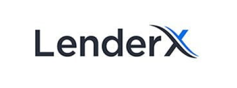 ValueLink Software Integration LenderX